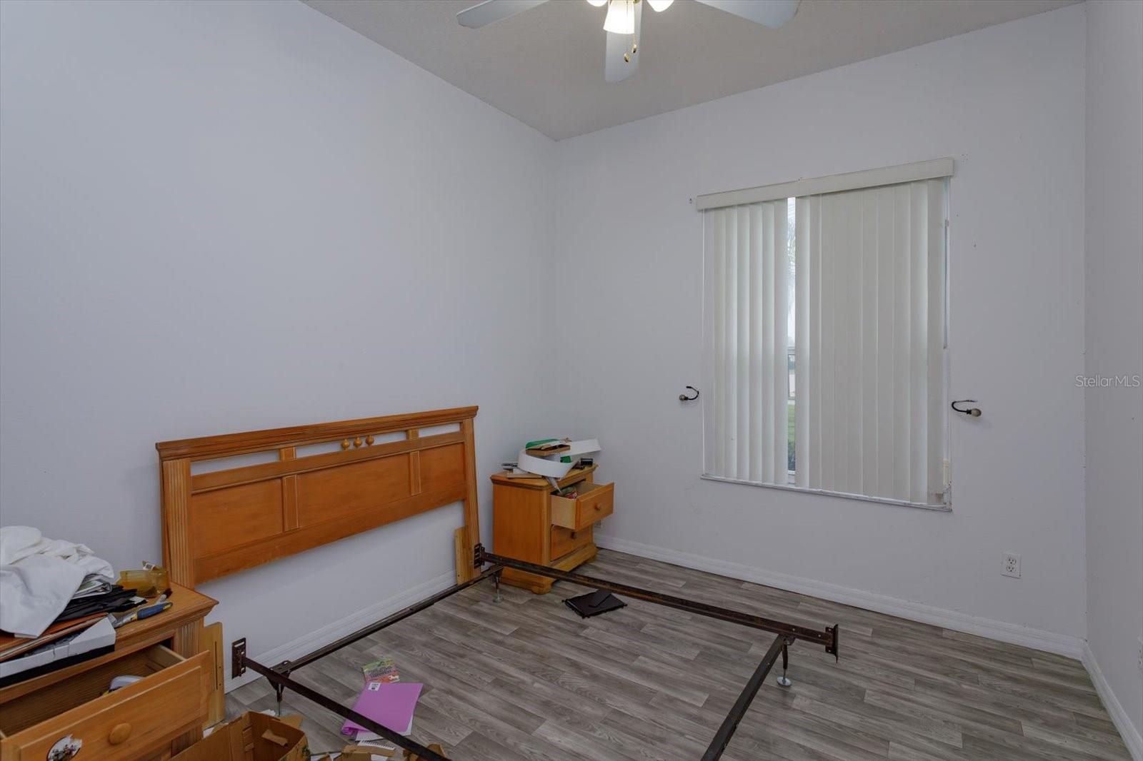 244 BALLYSHANNON DR