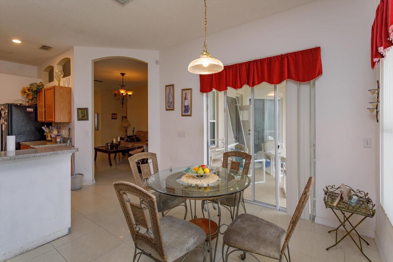 244 BALLYSHANNON DR