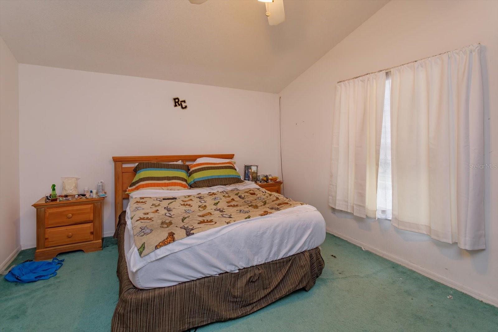 244 BALLYSHANNON DR