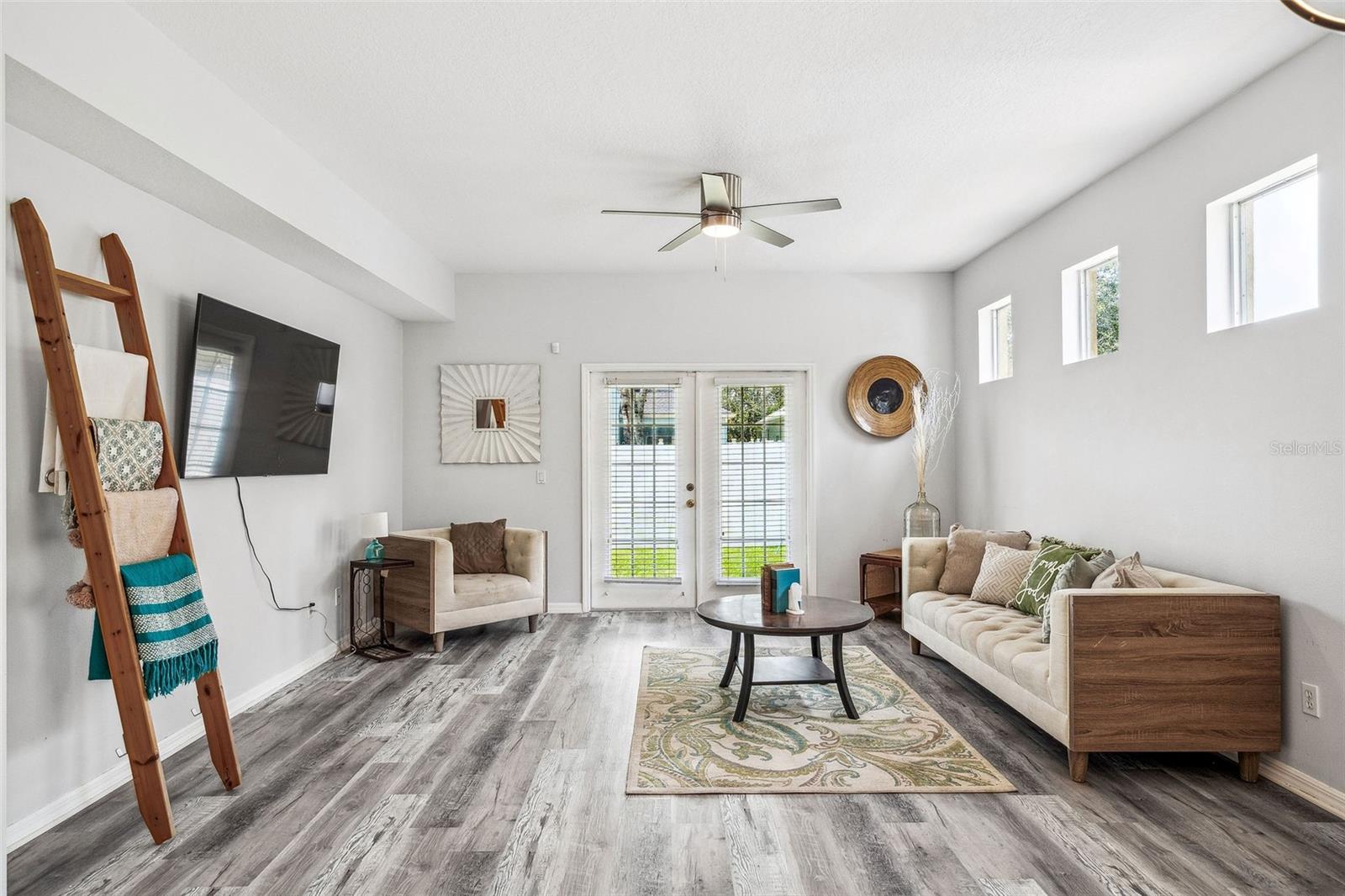 2246 FLORIDA SOAPBERRY BLVD