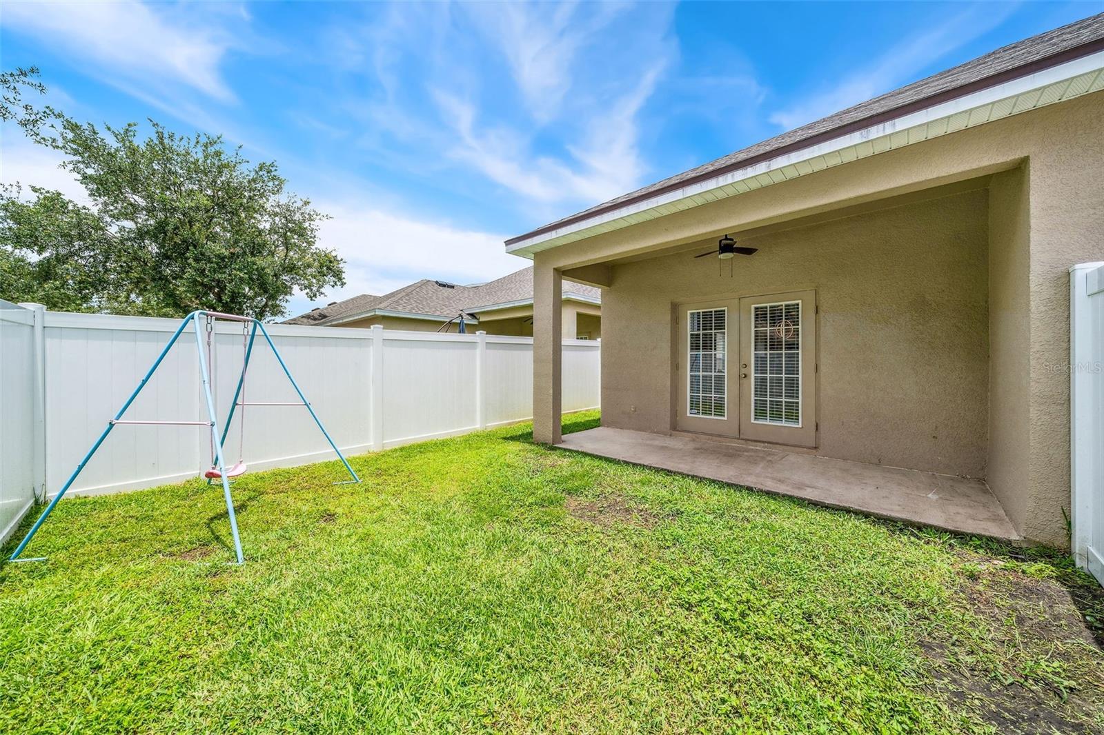 2246 FLORIDA SOAPBERRY BLVD