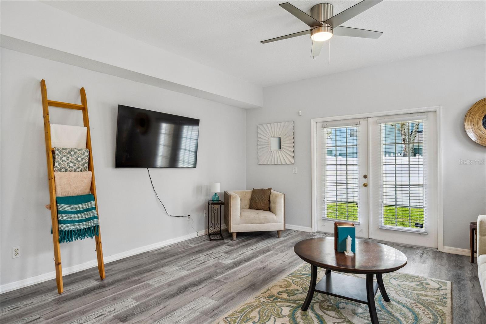 2246 FLORIDA SOAPBERRY BLVD