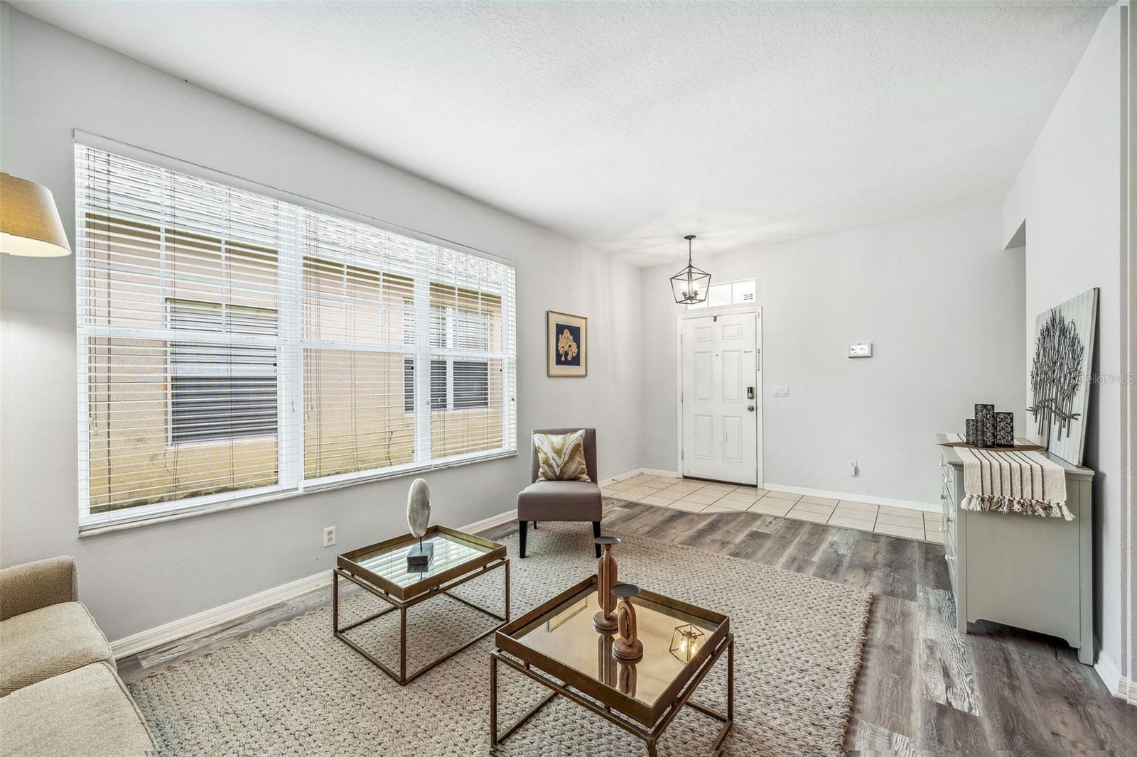 2246 FLORIDA SOAPBERRY BLVD