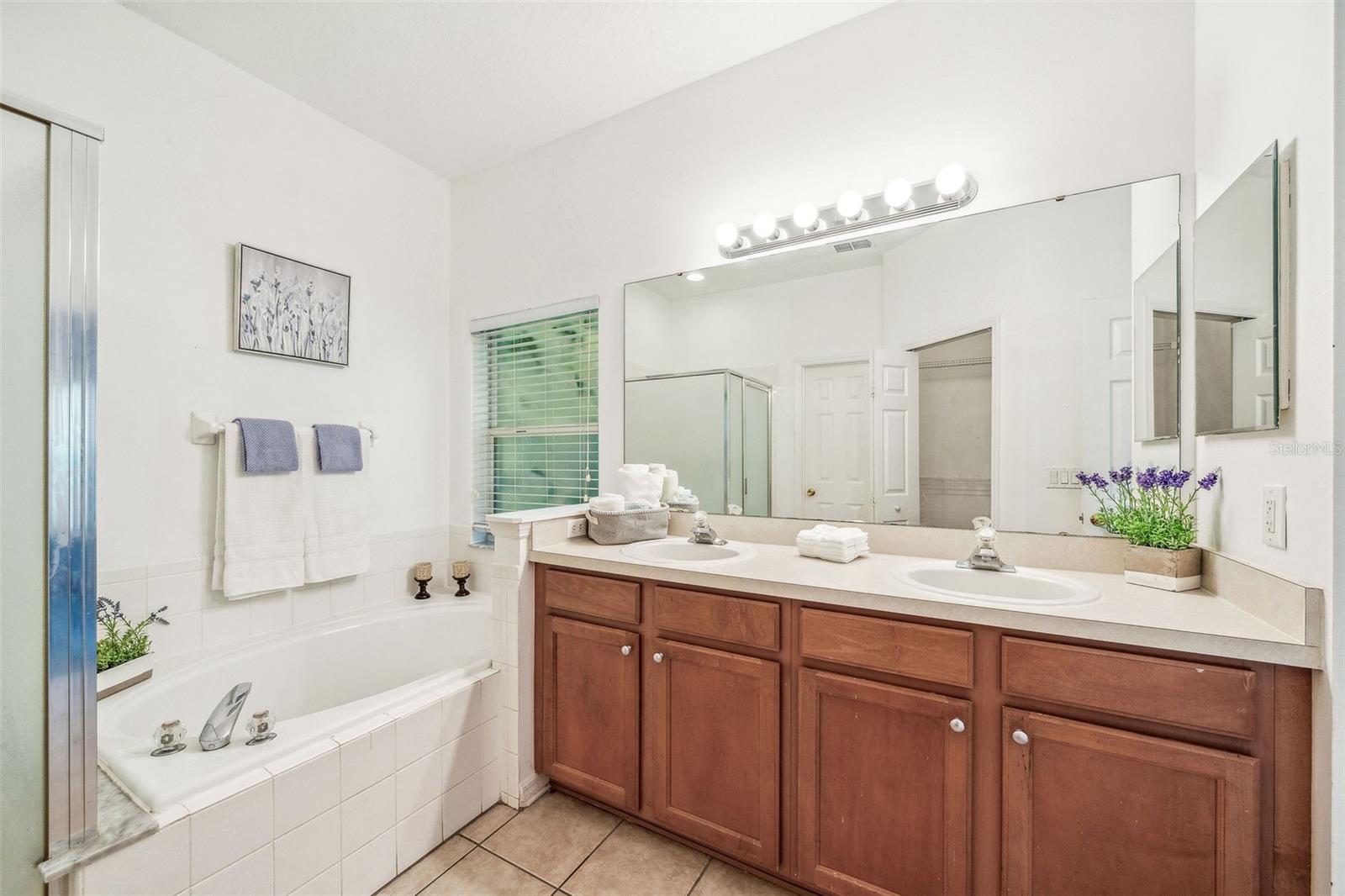 2246 FLORIDA SOAPBERRY BLVD