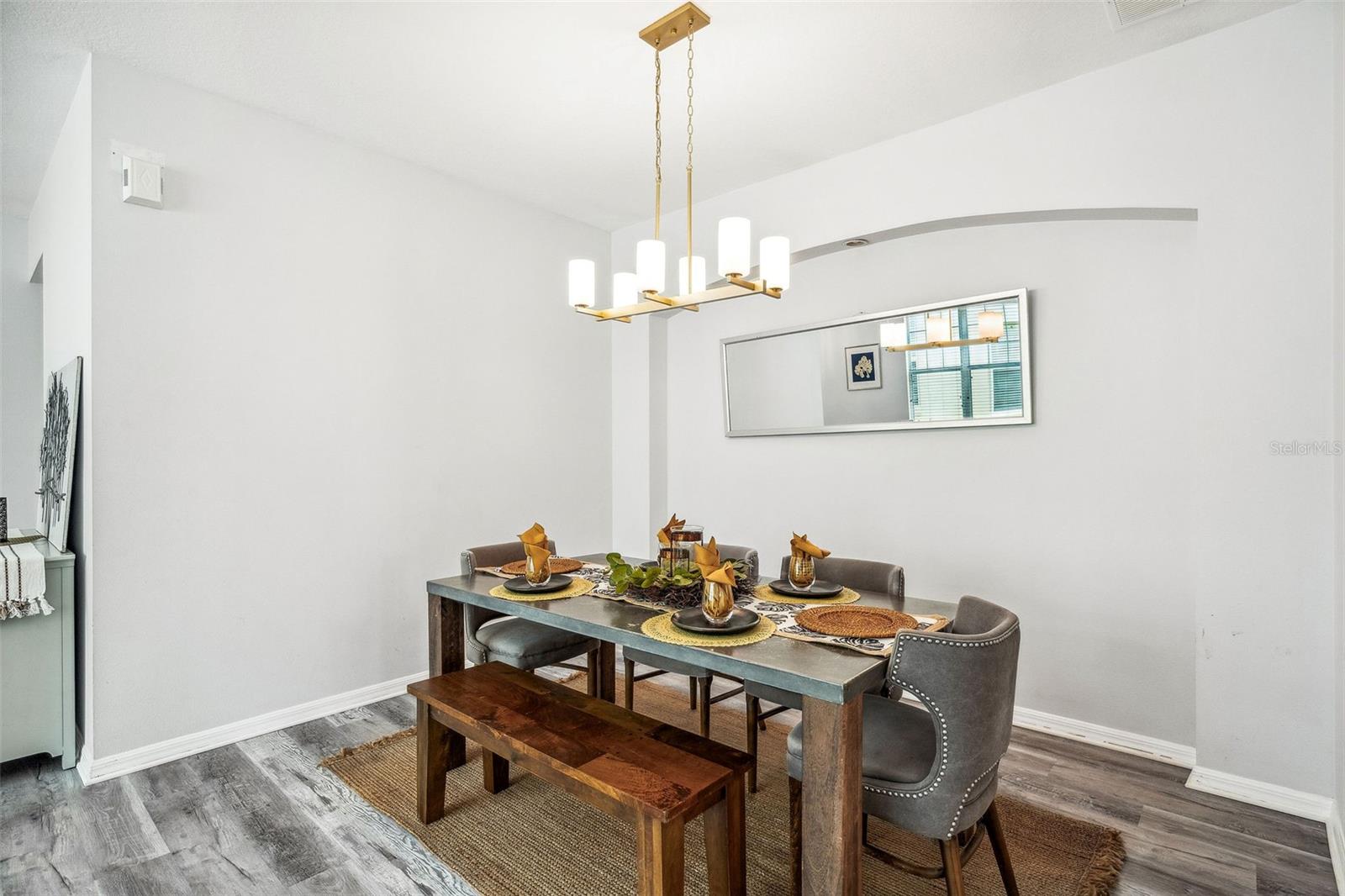 2246 FLORIDA SOAPBERRY BLVD