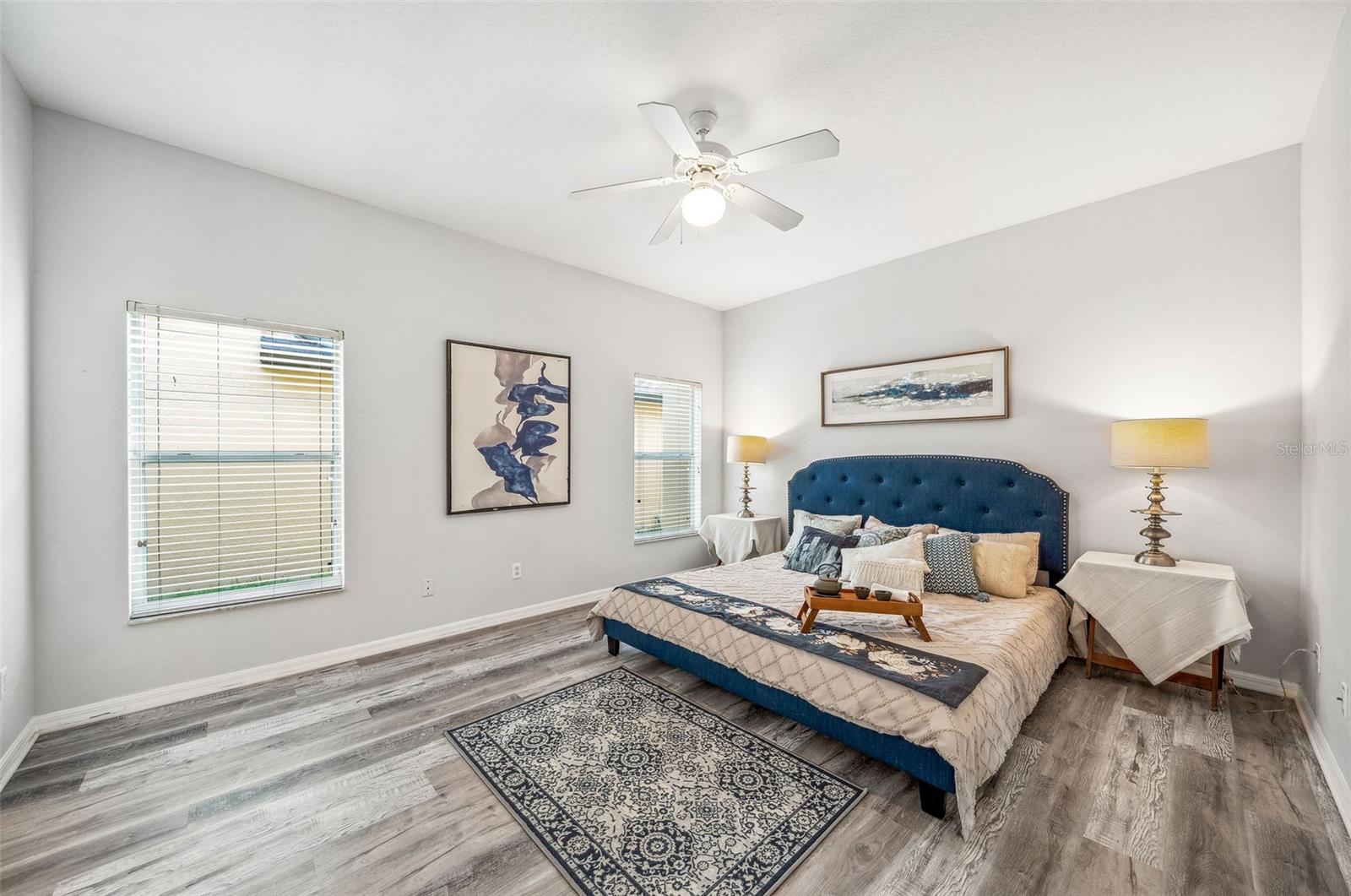 2246 FLORIDA SOAPBERRY BLVD