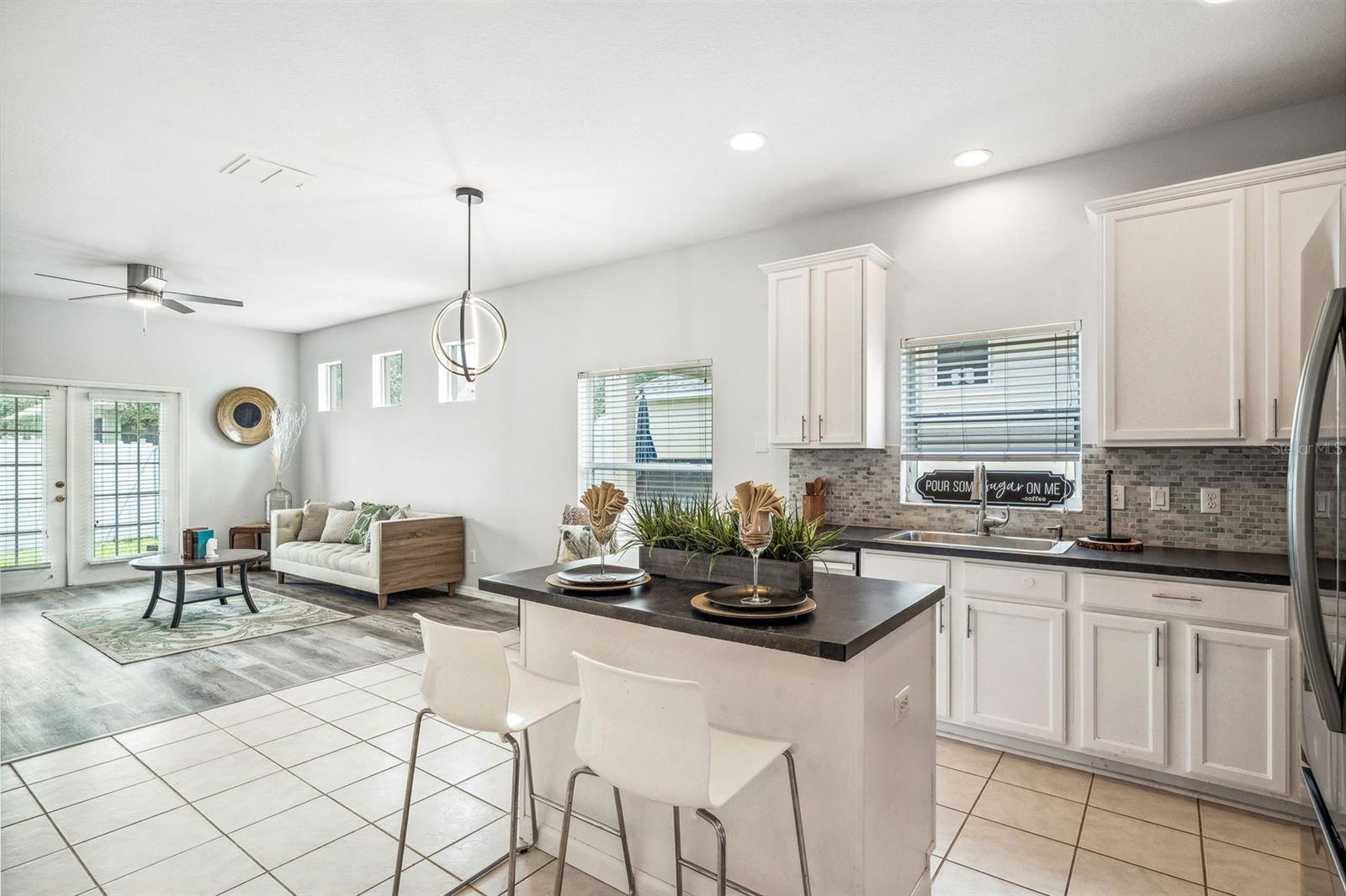 2246 FLORIDA SOAPBERRY BLVD