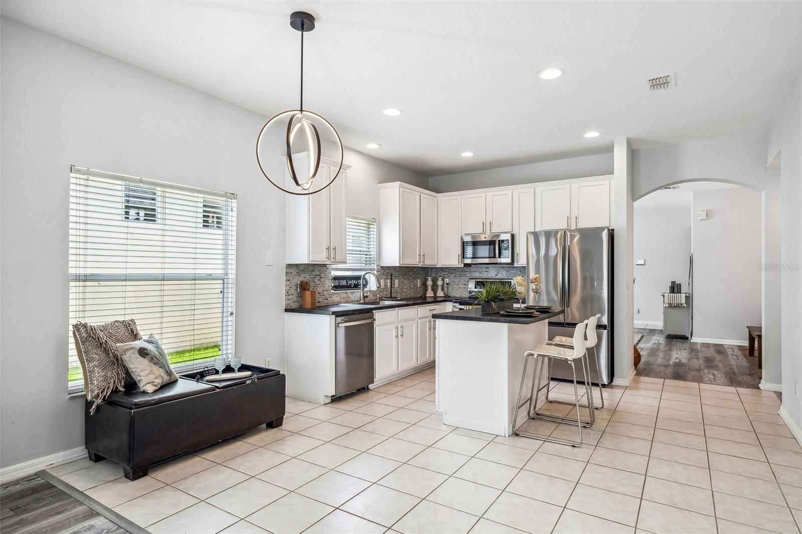 2246 FLORIDA SOAPBERRY BLVD