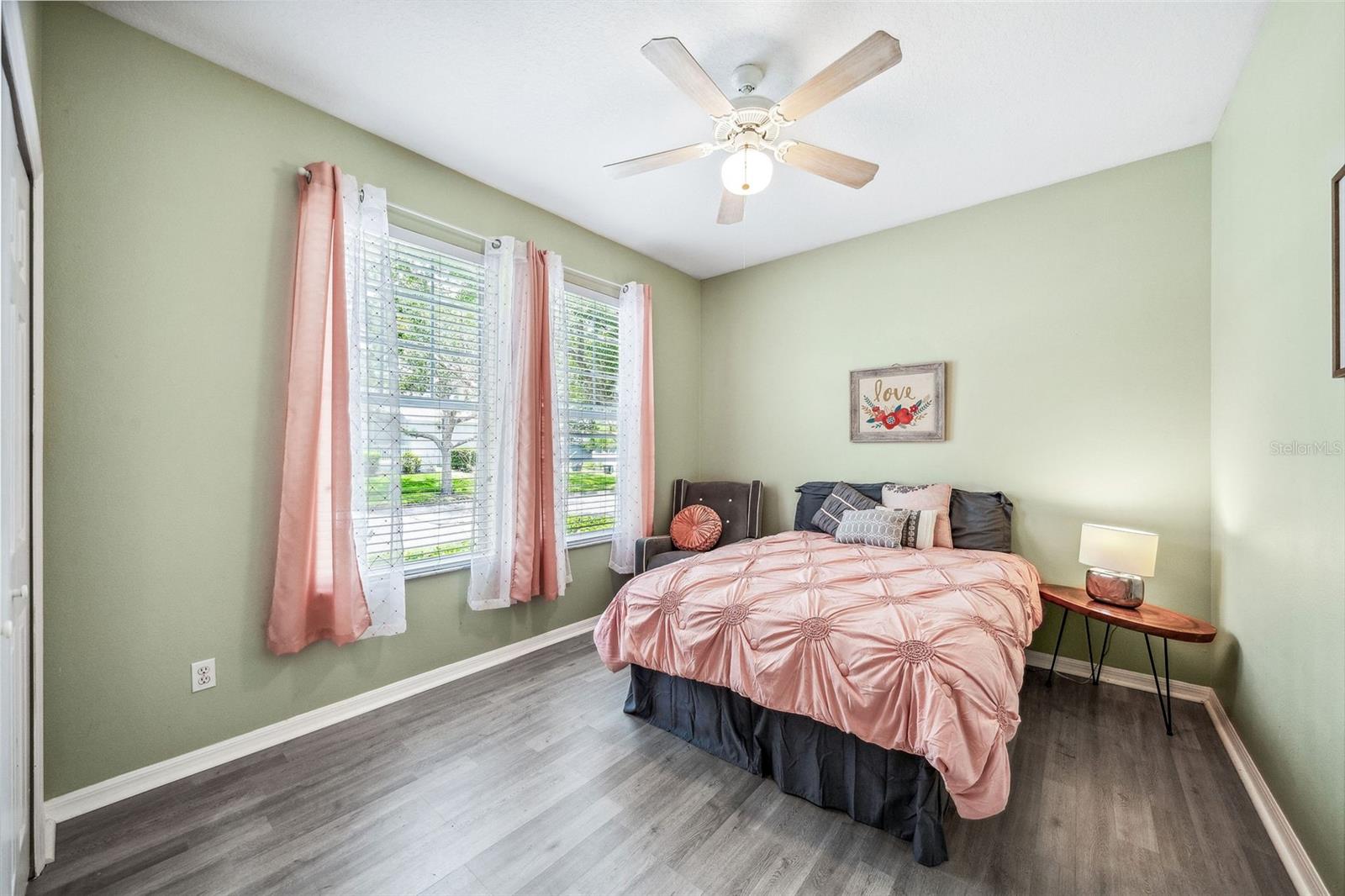 2246 FLORIDA SOAPBERRY BLVD