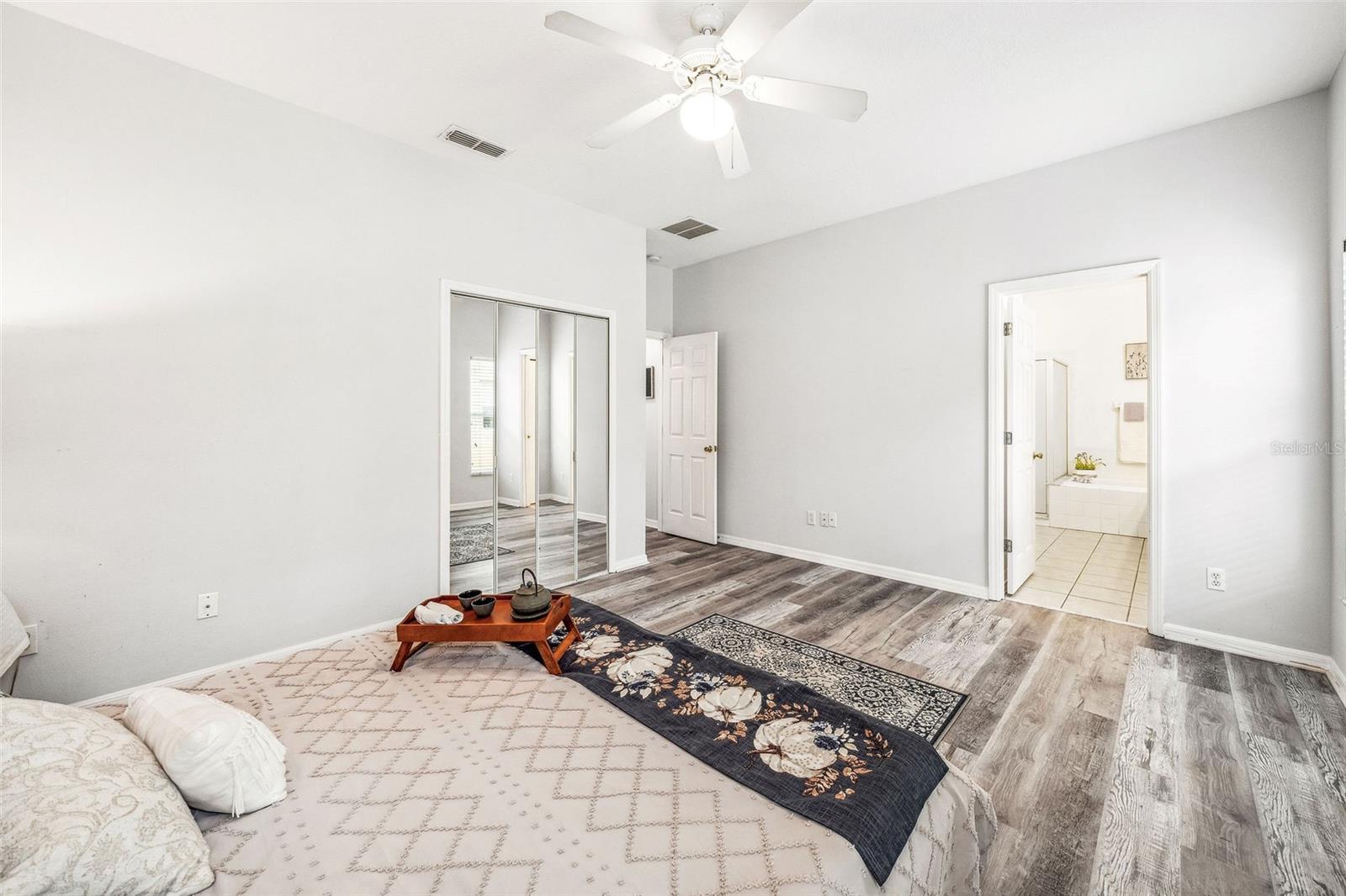 2246 FLORIDA SOAPBERRY BLVD