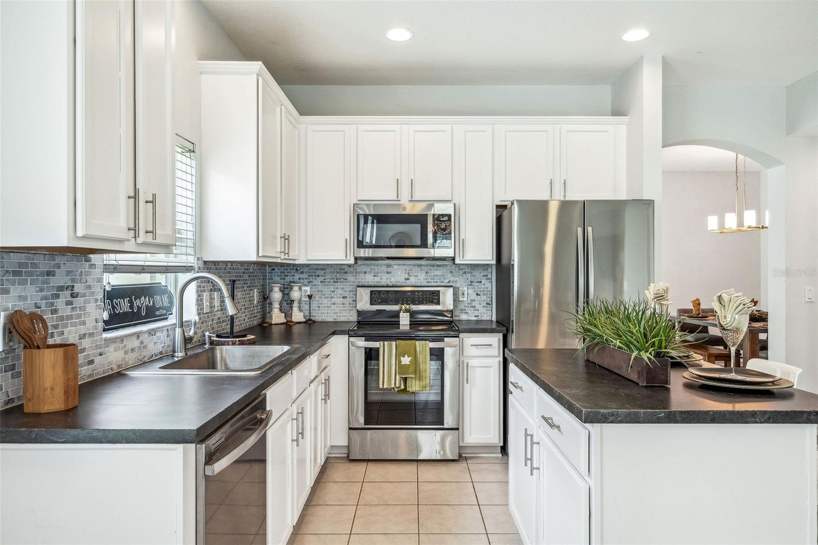 2246 FLORIDA SOAPBERRY BLVD