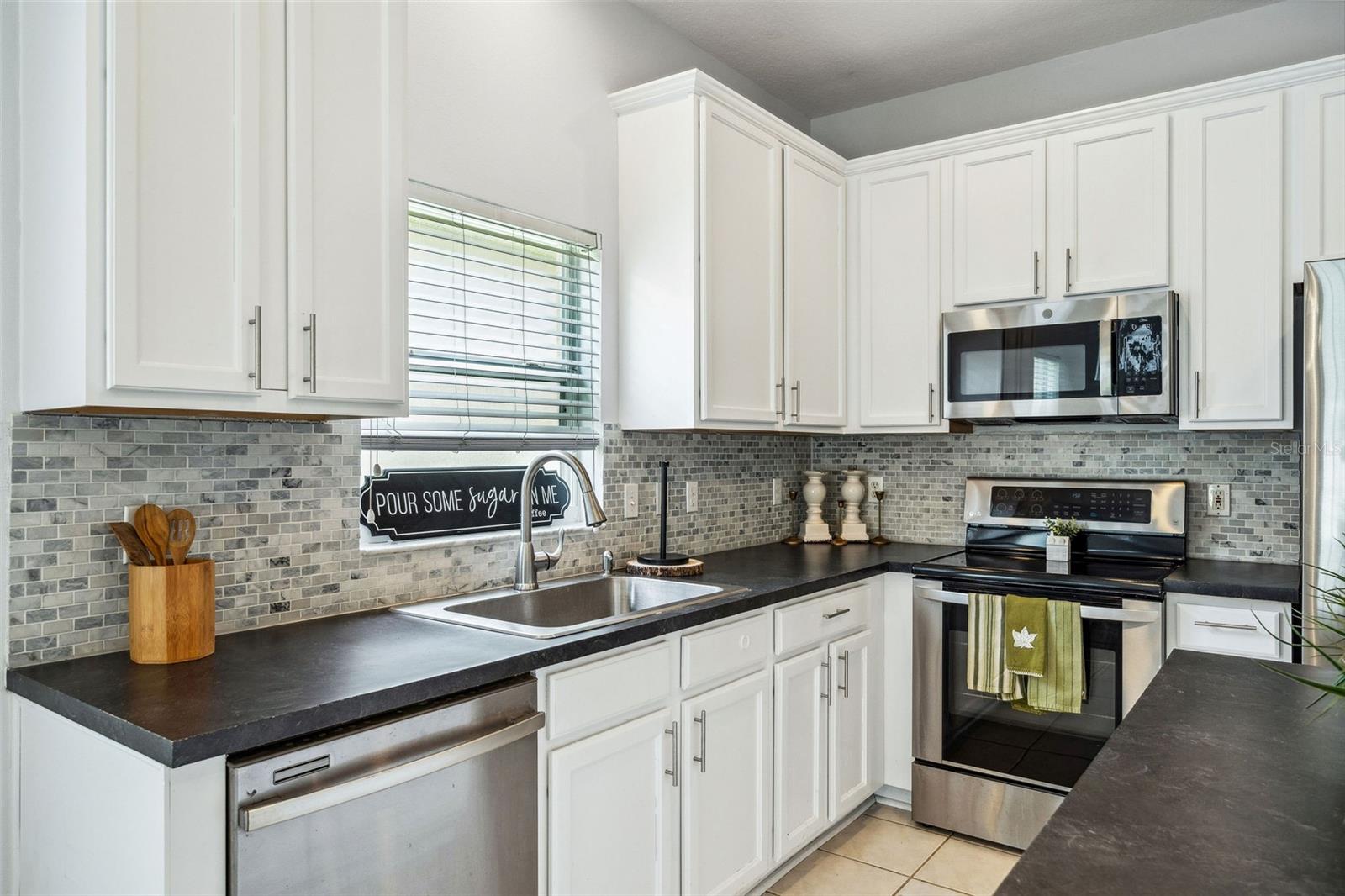 2246 FLORIDA SOAPBERRY BLVD