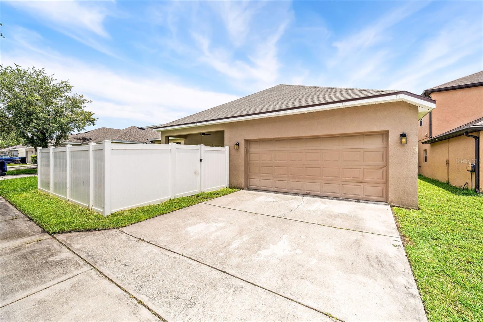 2246 FLORIDA SOAPBERRY BLVD