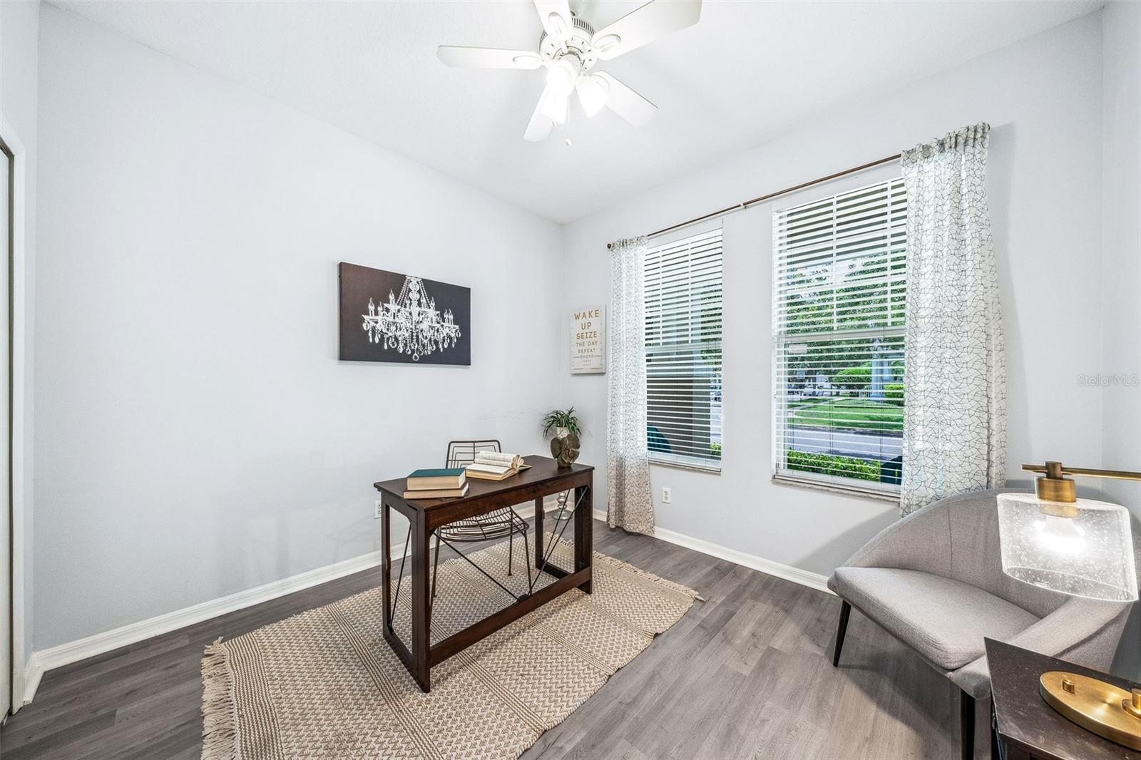 2246 FLORIDA SOAPBERRY BLVD