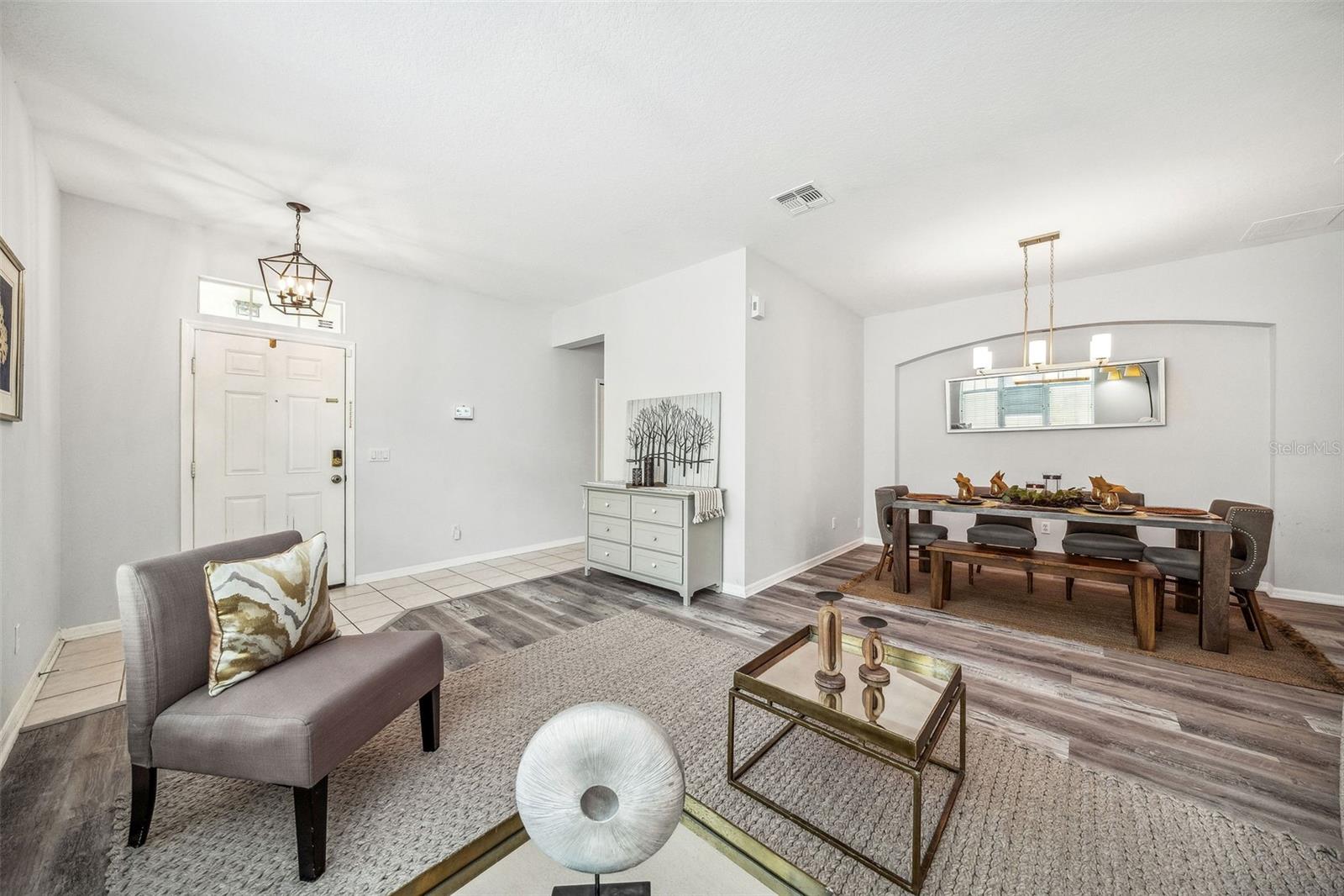 2246 FLORIDA SOAPBERRY BLVD