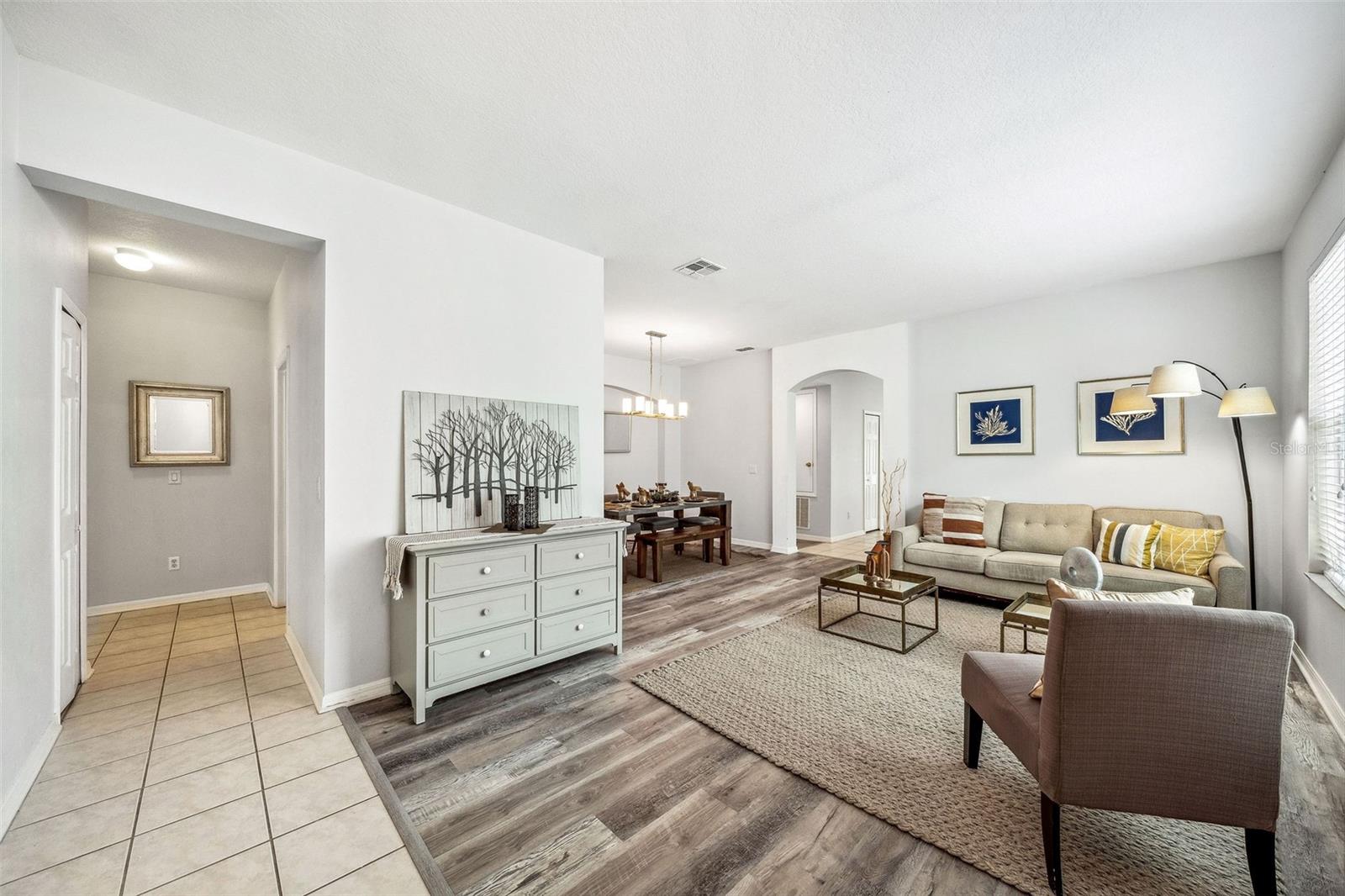 2246 FLORIDA SOAPBERRY BLVD