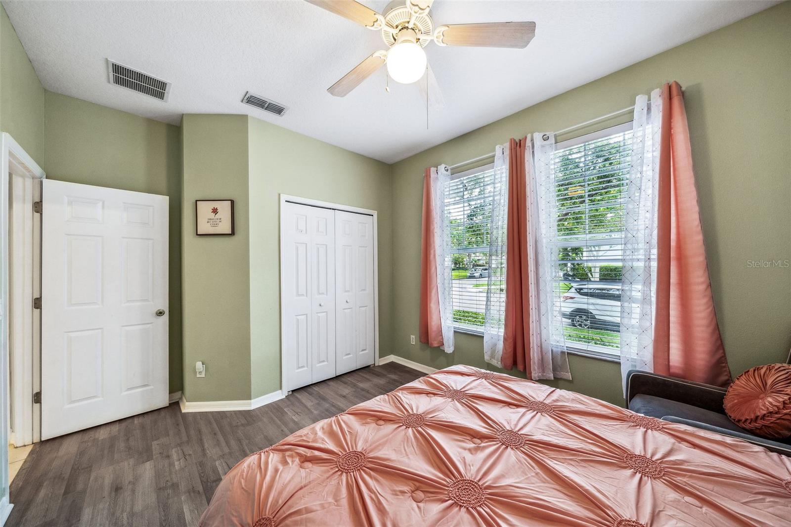 2246 FLORIDA SOAPBERRY BLVD