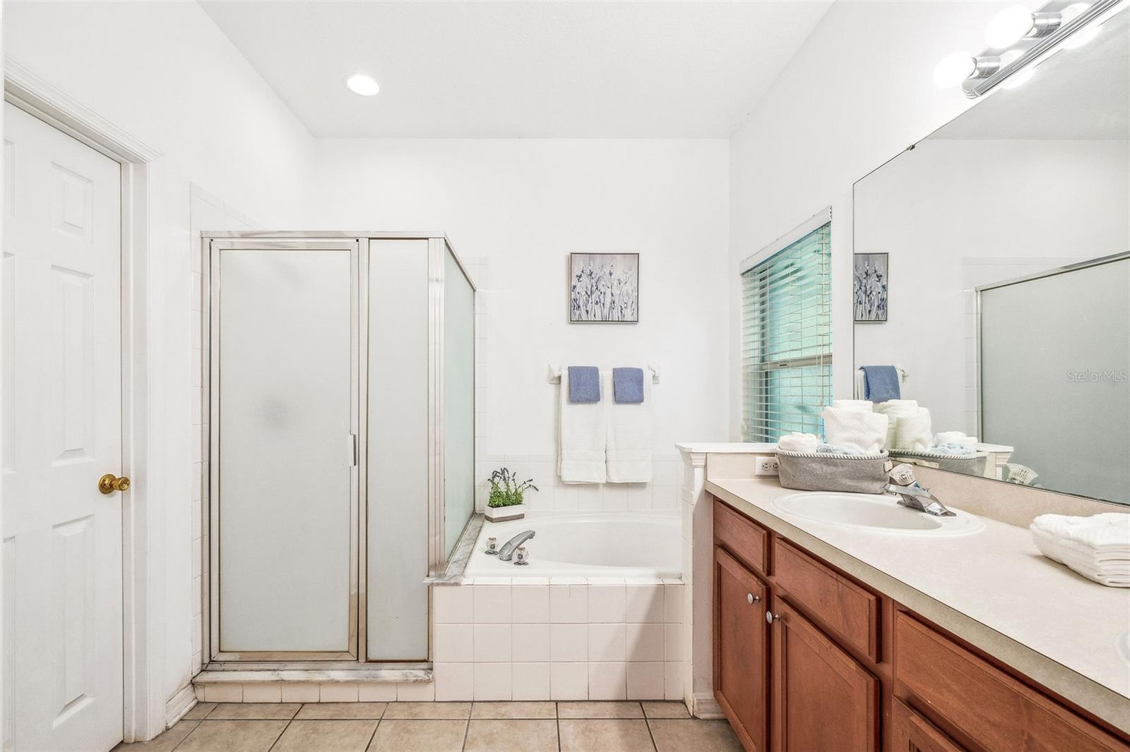 2246 FLORIDA SOAPBERRY BLVD