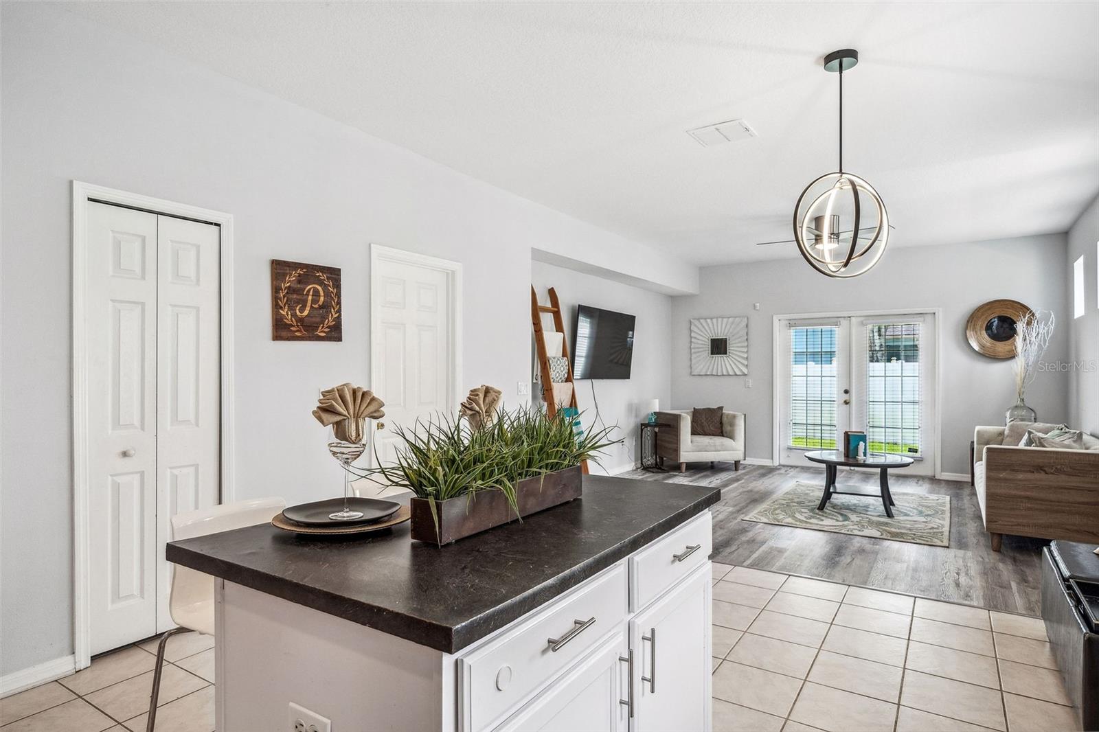 2246 FLORIDA SOAPBERRY BLVD