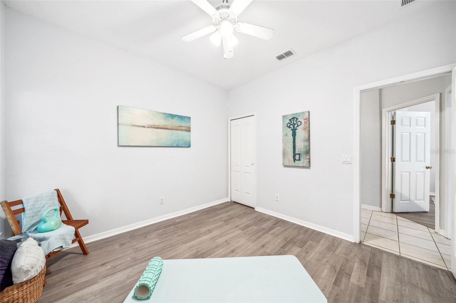 2246 FLORIDA SOAPBERRY BLVD