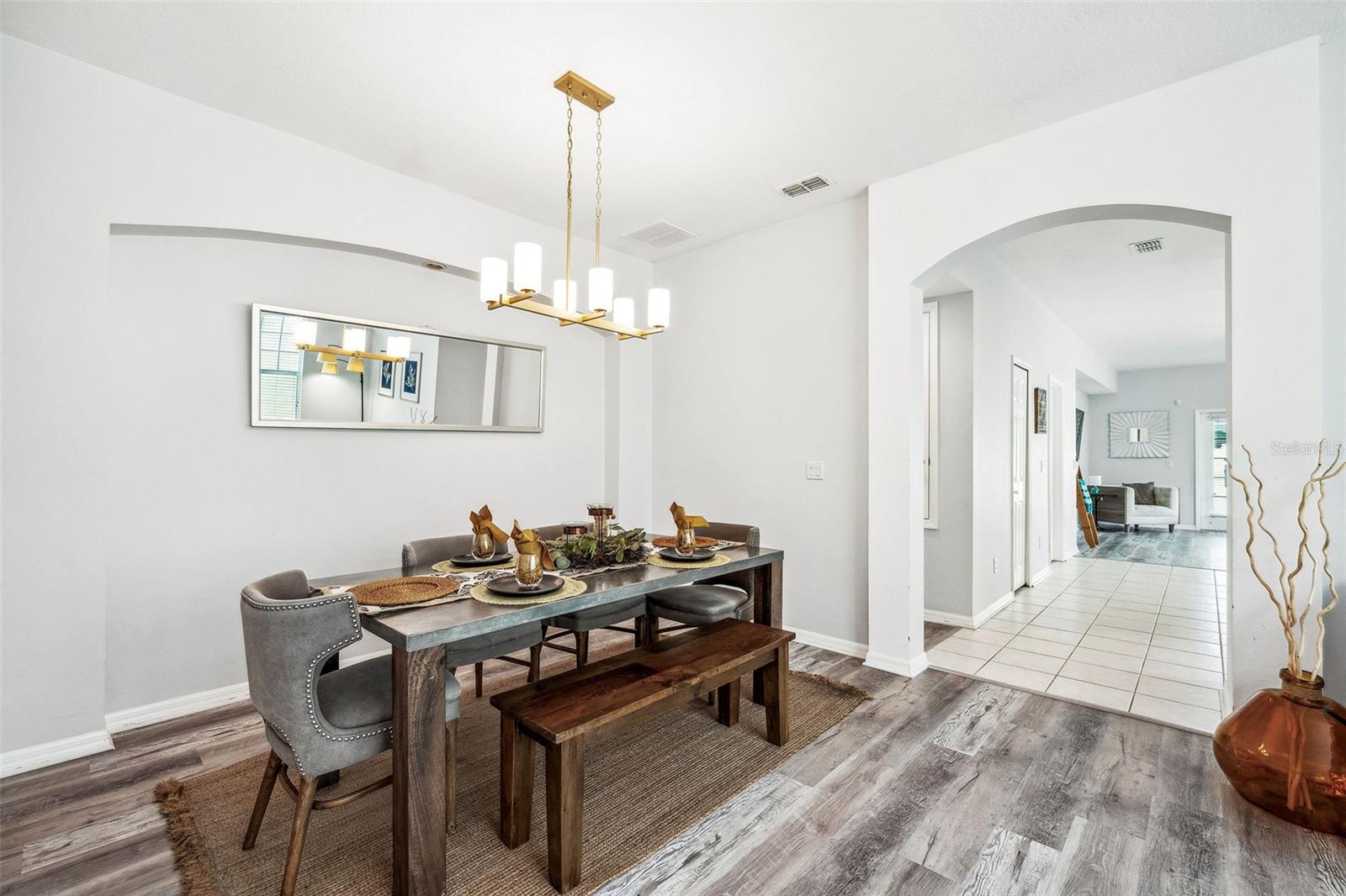 2246 FLORIDA SOAPBERRY BLVD