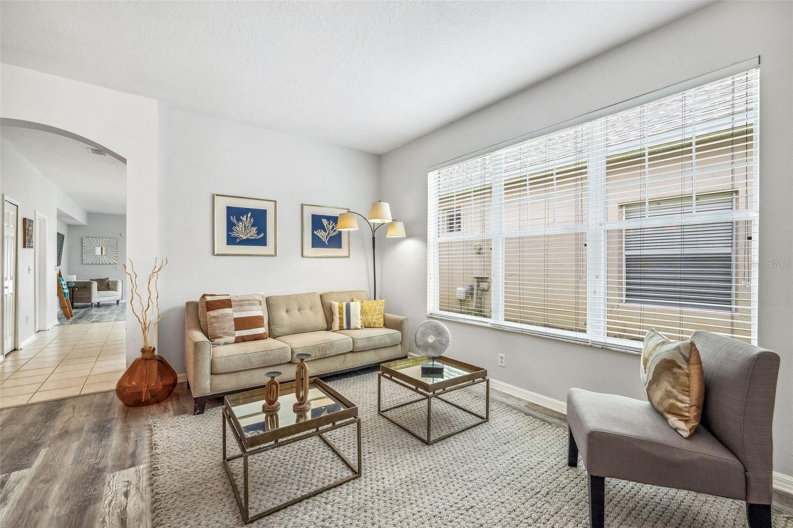 2246 FLORIDA SOAPBERRY BLVD