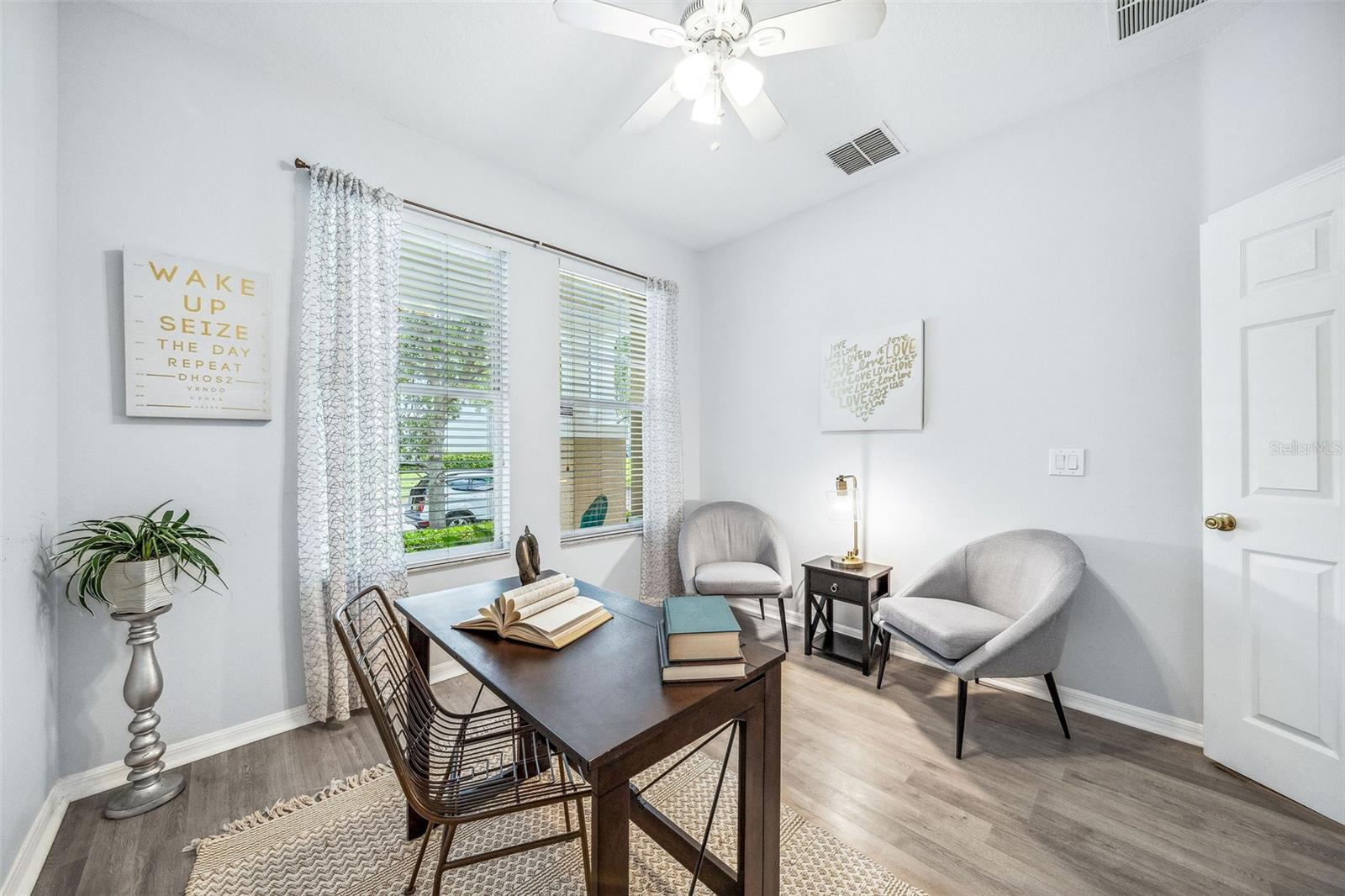 2246 FLORIDA SOAPBERRY BLVD