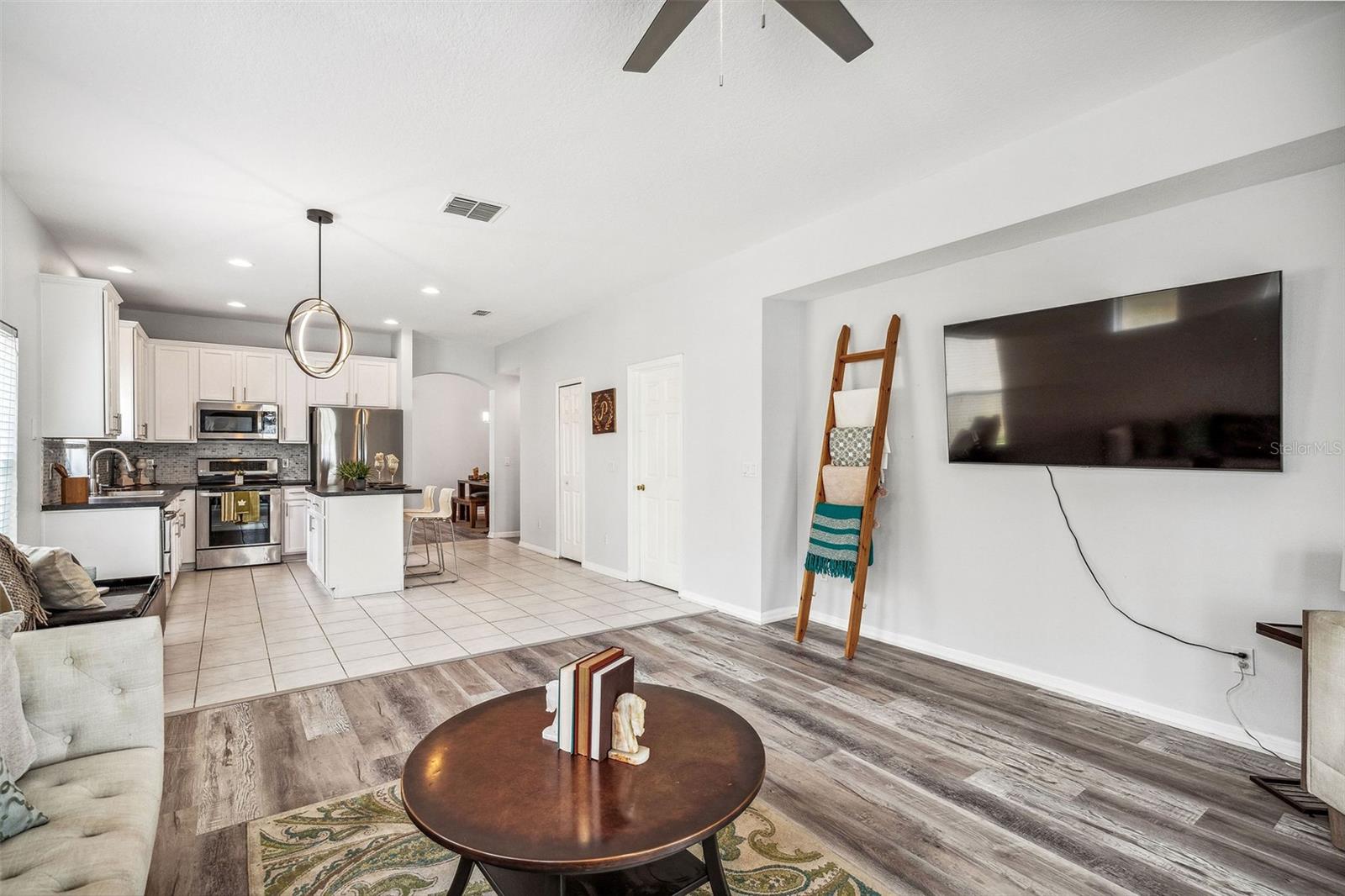 2246 FLORIDA SOAPBERRY BLVD