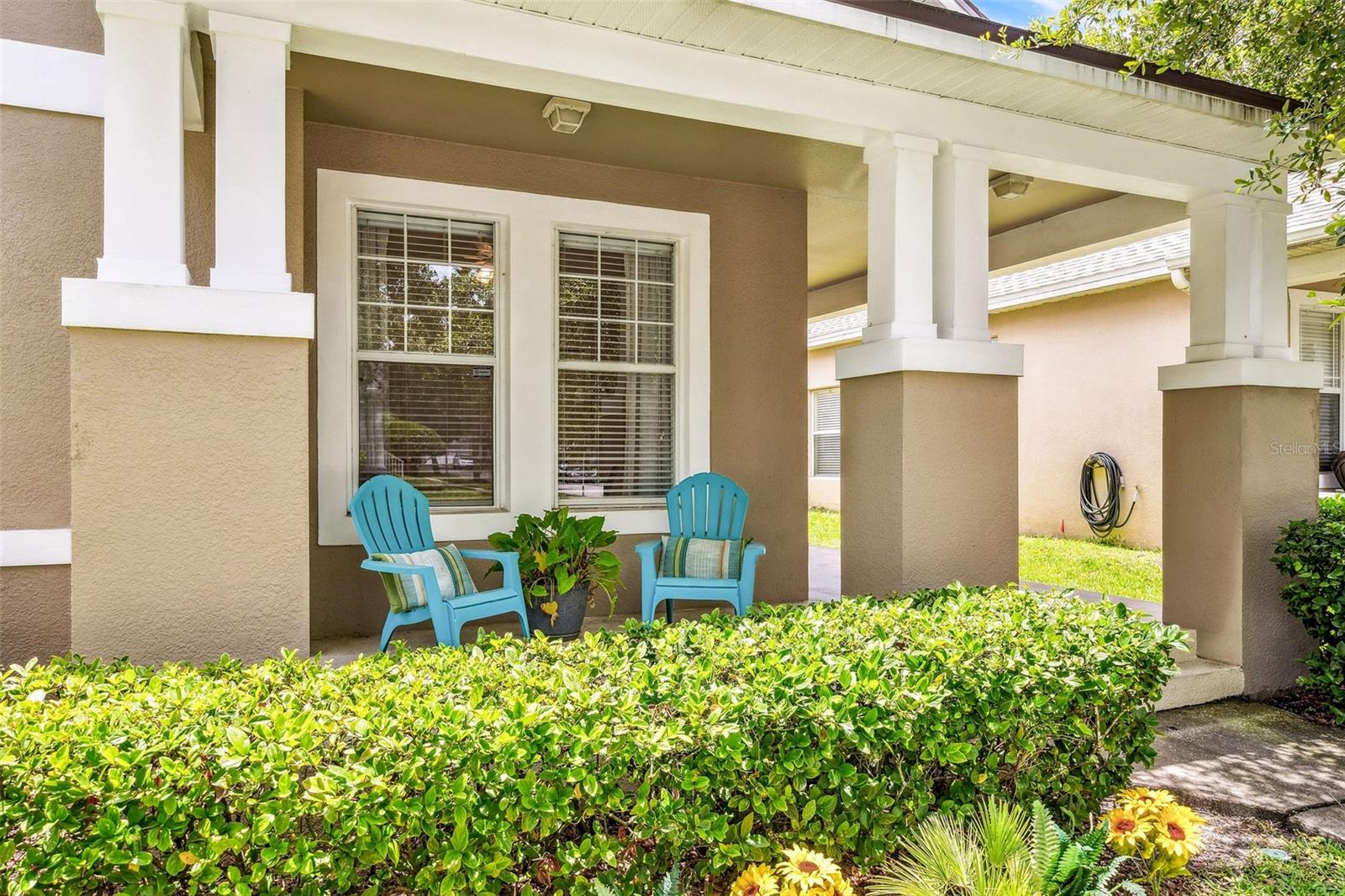 2246 FLORIDA SOAPBERRY BLVD