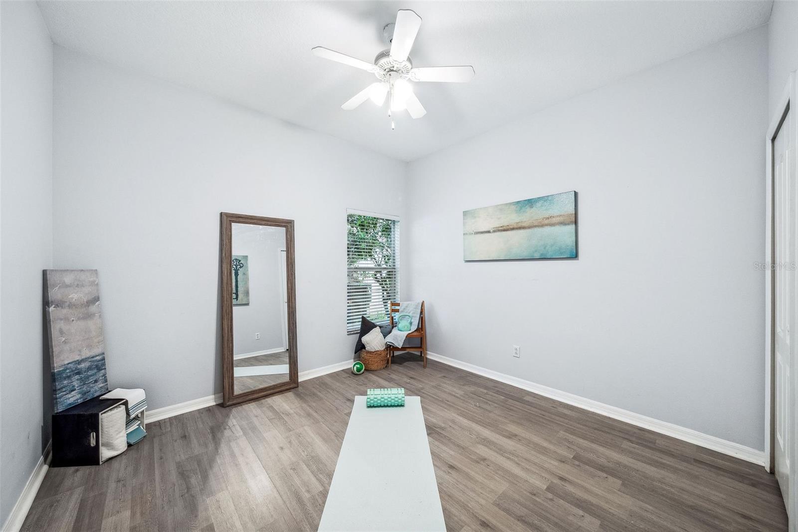 2246 FLORIDA SOAPBERRY BLVD