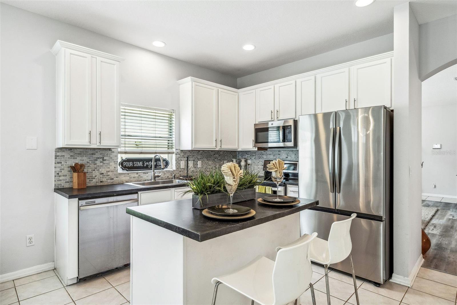 2246 FLORIDA SOAPBERRY BLVD