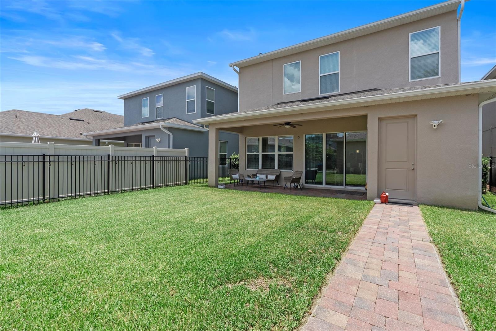 15448 MURCOTT BLOSSOM BLVD