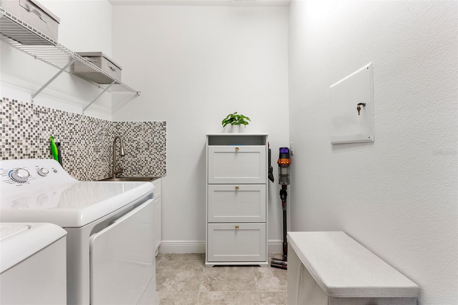 15448 MURCOTT BLOSSOM BLVD