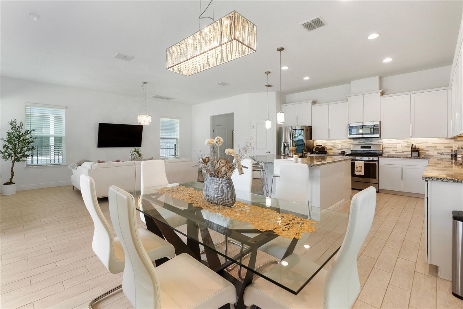 15448 MURCOTT BLOSSOM BLVD