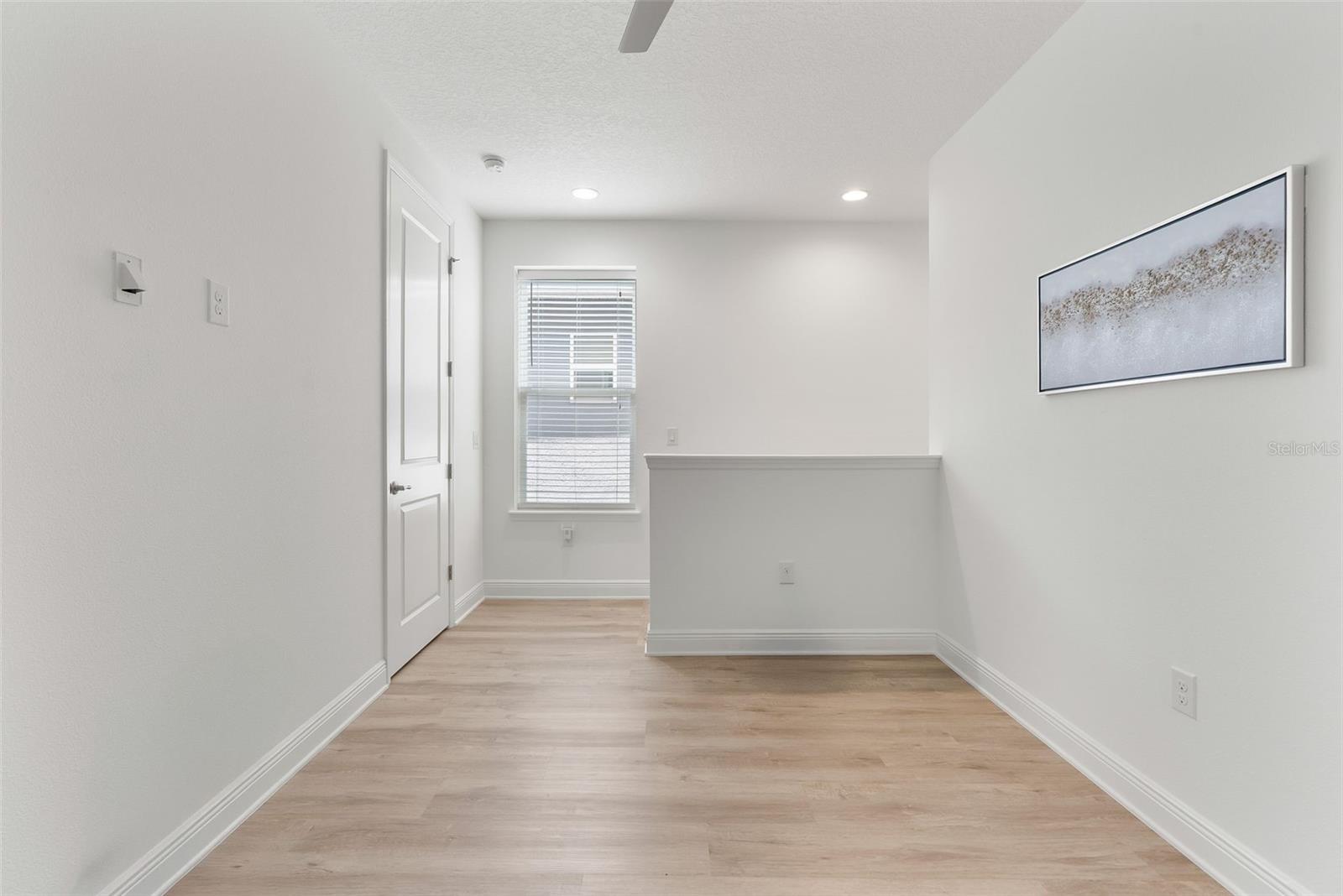 15448 MURCOTT BLOSSOM BLVD