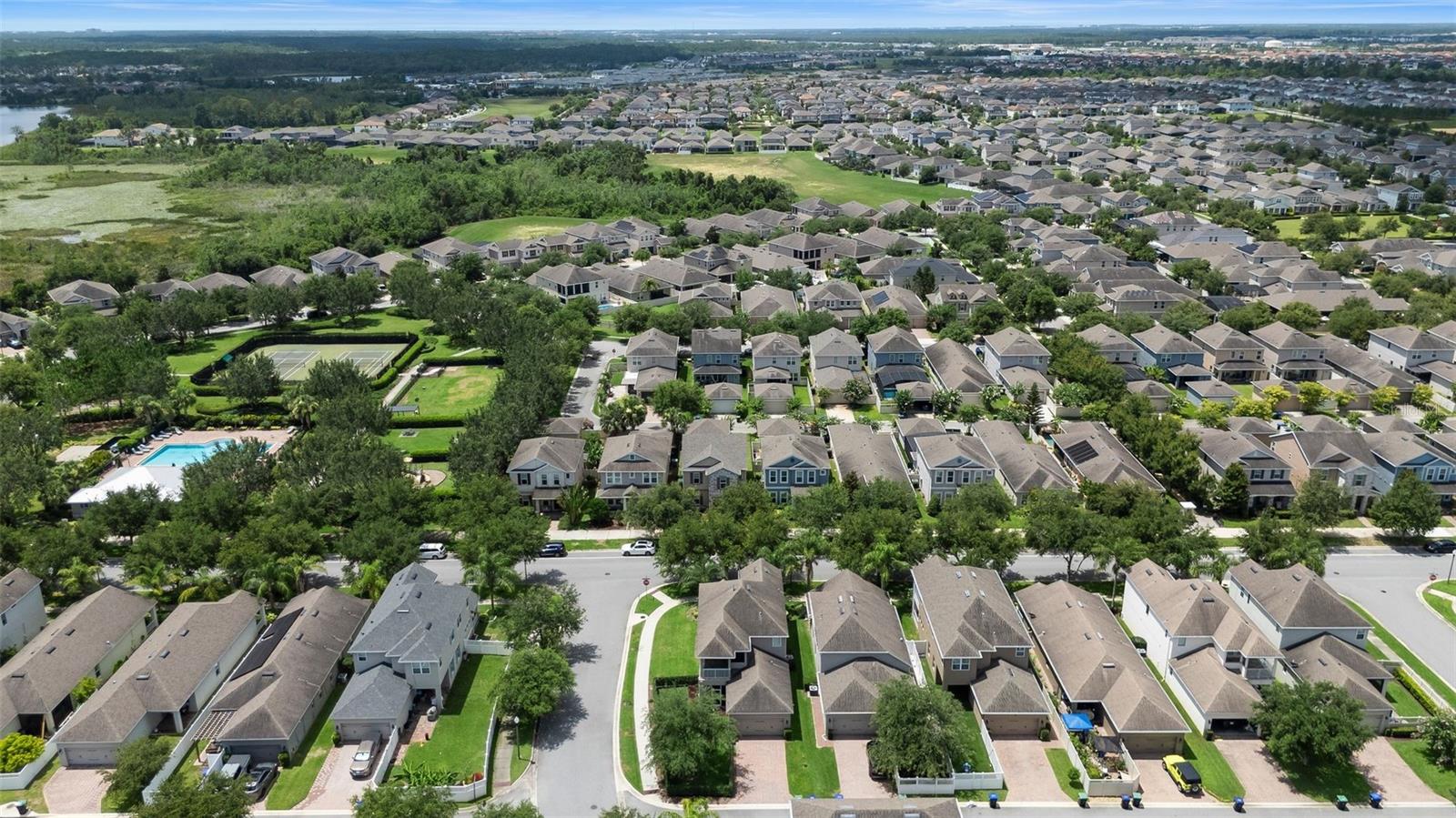 15448 MURCOTT BLOSSOM BLVD