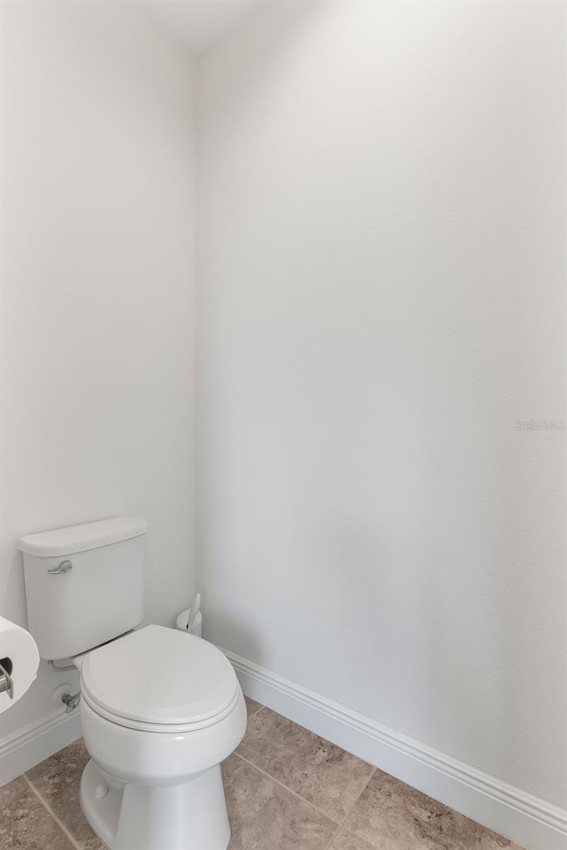 15448 MURCOTT BLOSSOM BLVD