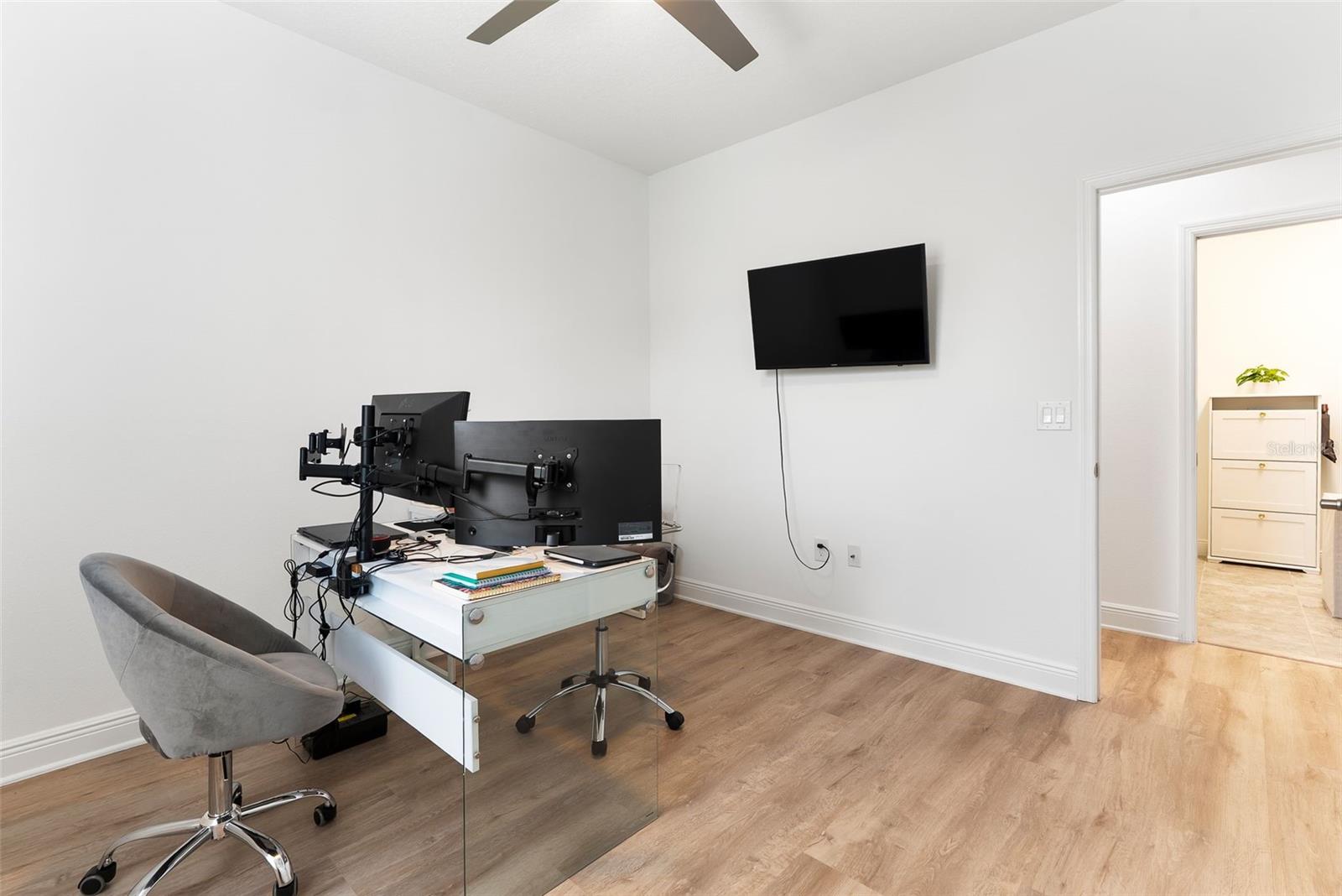 15448 MURCOTT BLOSSOM BLVD