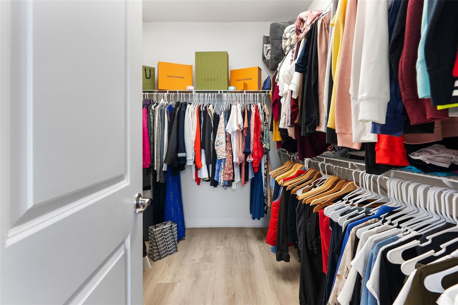 15448 MURCOTT BLOSSOM BLVD