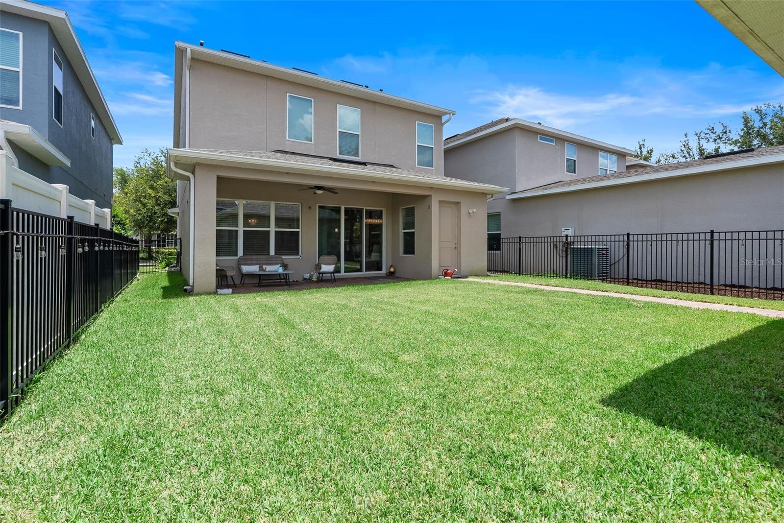 15448 MURCOTT BLOSSOM BLVD