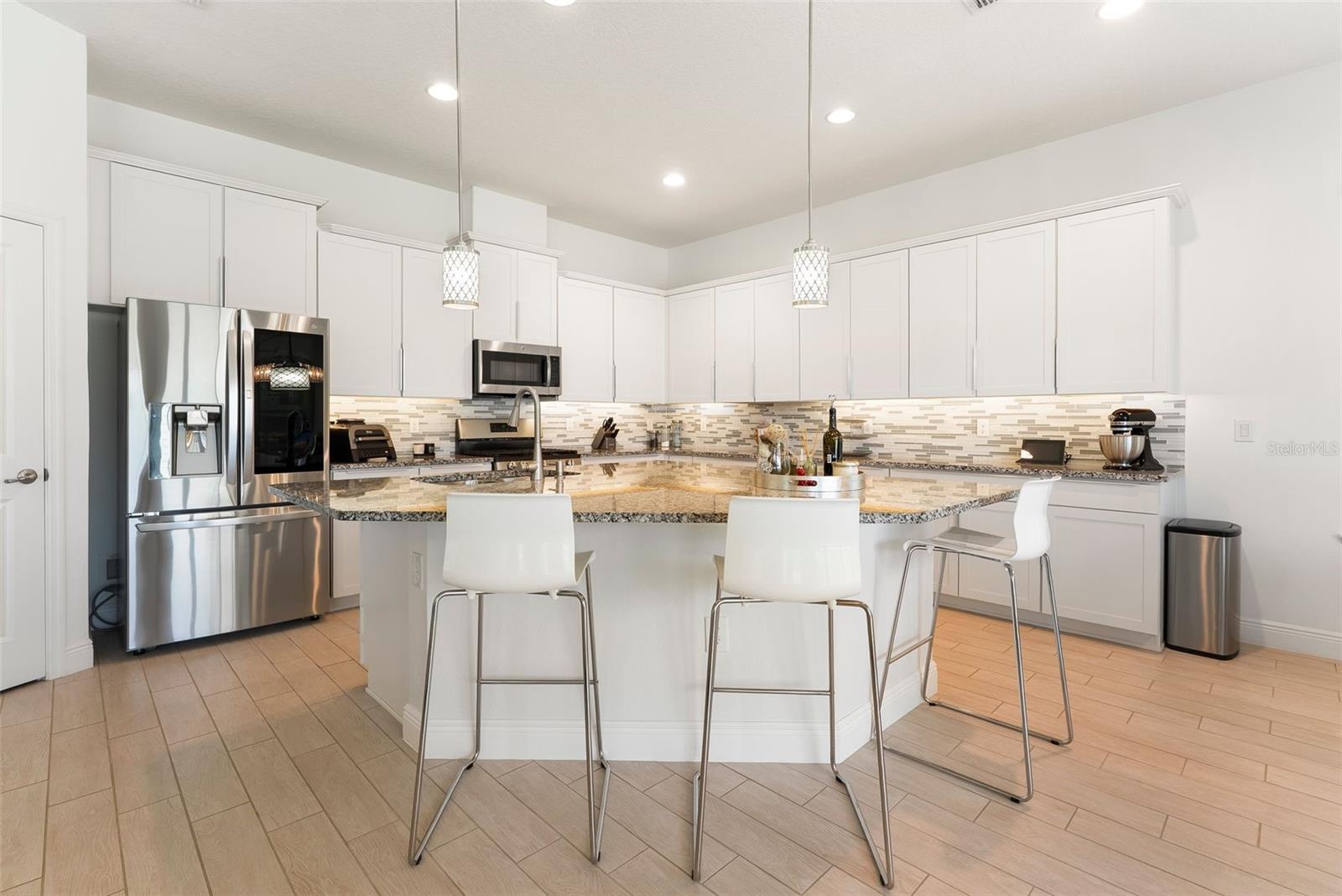 15448 MURCOTT BLOSSOM BLVD