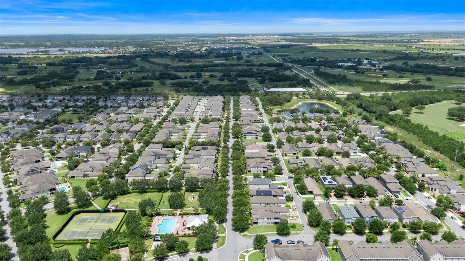 15448 MURCOTT BLOSSOM BLVD