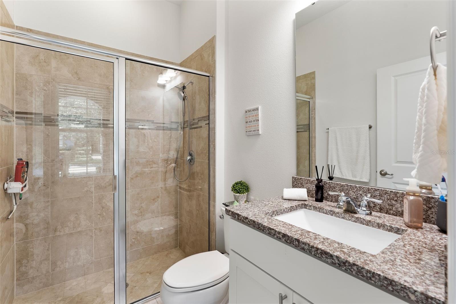 15448 MURCOTT BLOSSOM BLVD