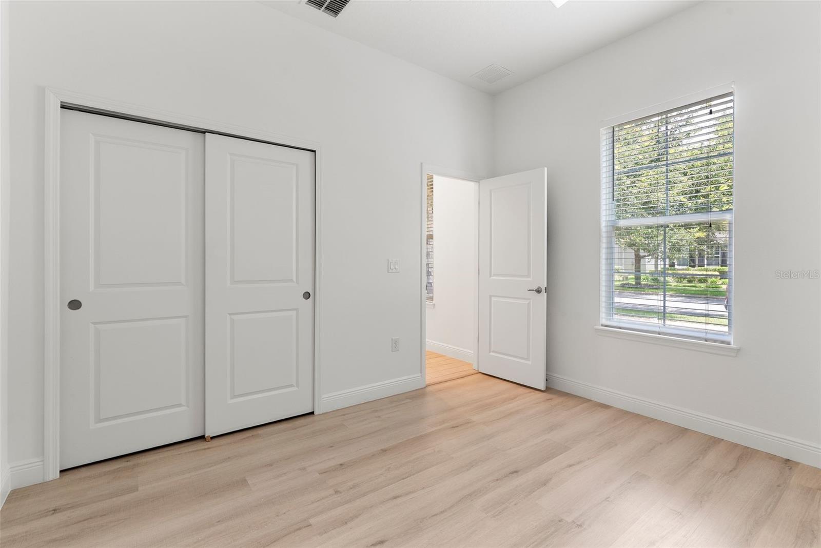 15448 MURCOTT BLOSSOM BLVD