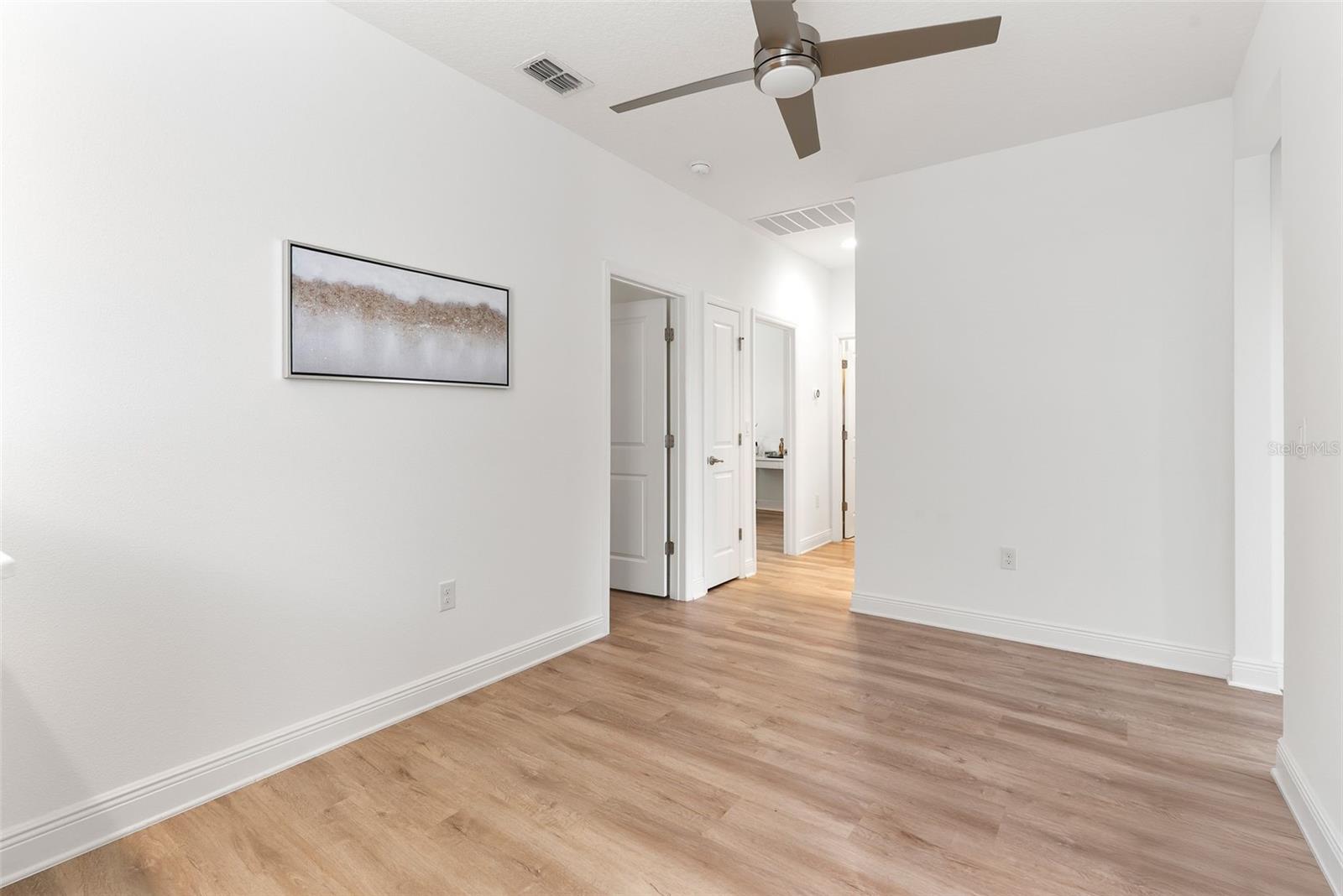 15448 MURCOTT BLOSSOM BLVD