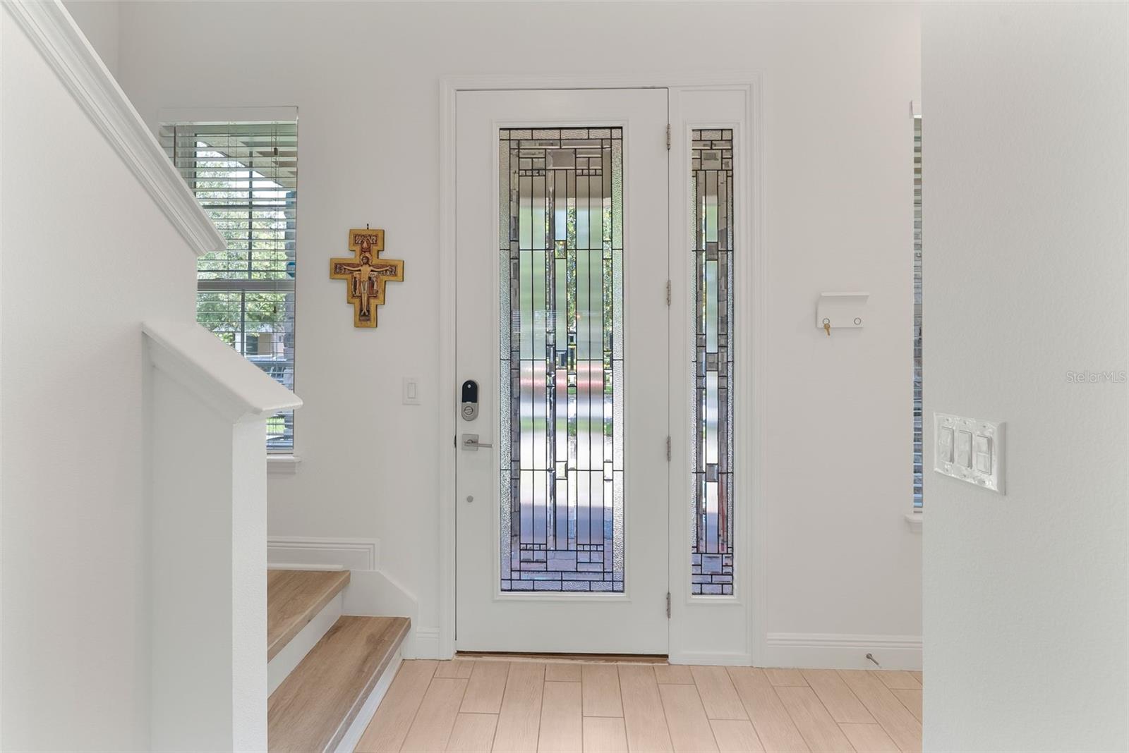 15448 MURCOTT BLOSSOM BLVD