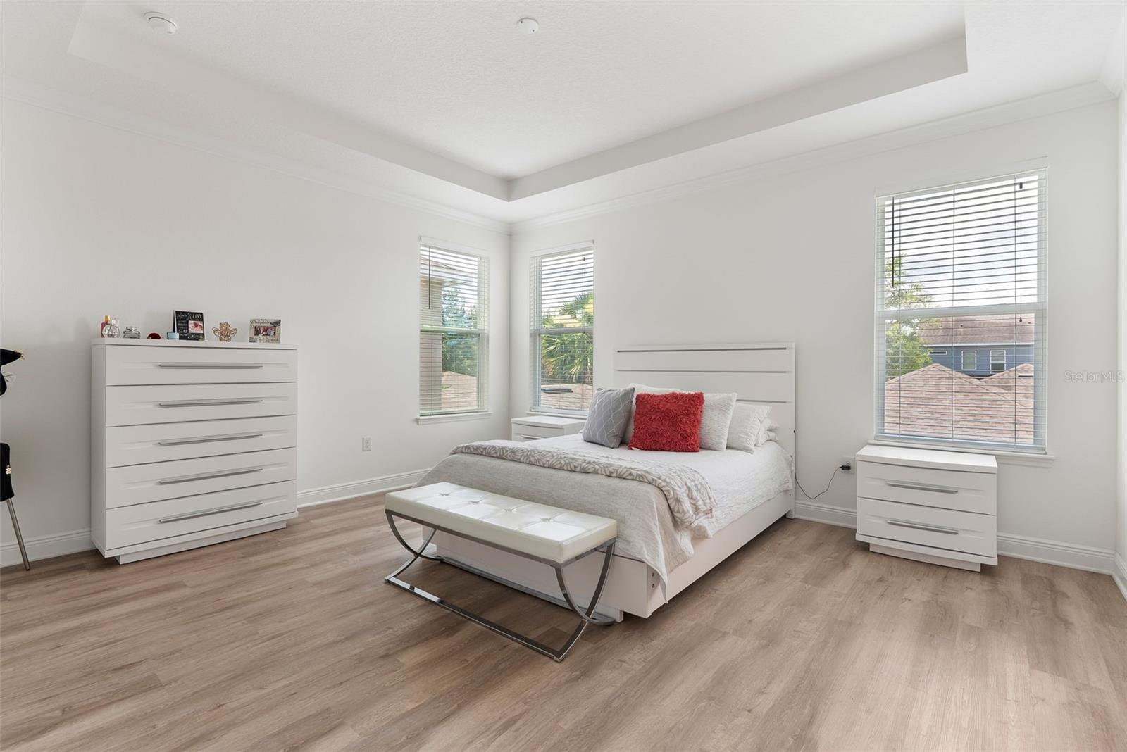 15448 MURCOTT BLOSSOM BLVD