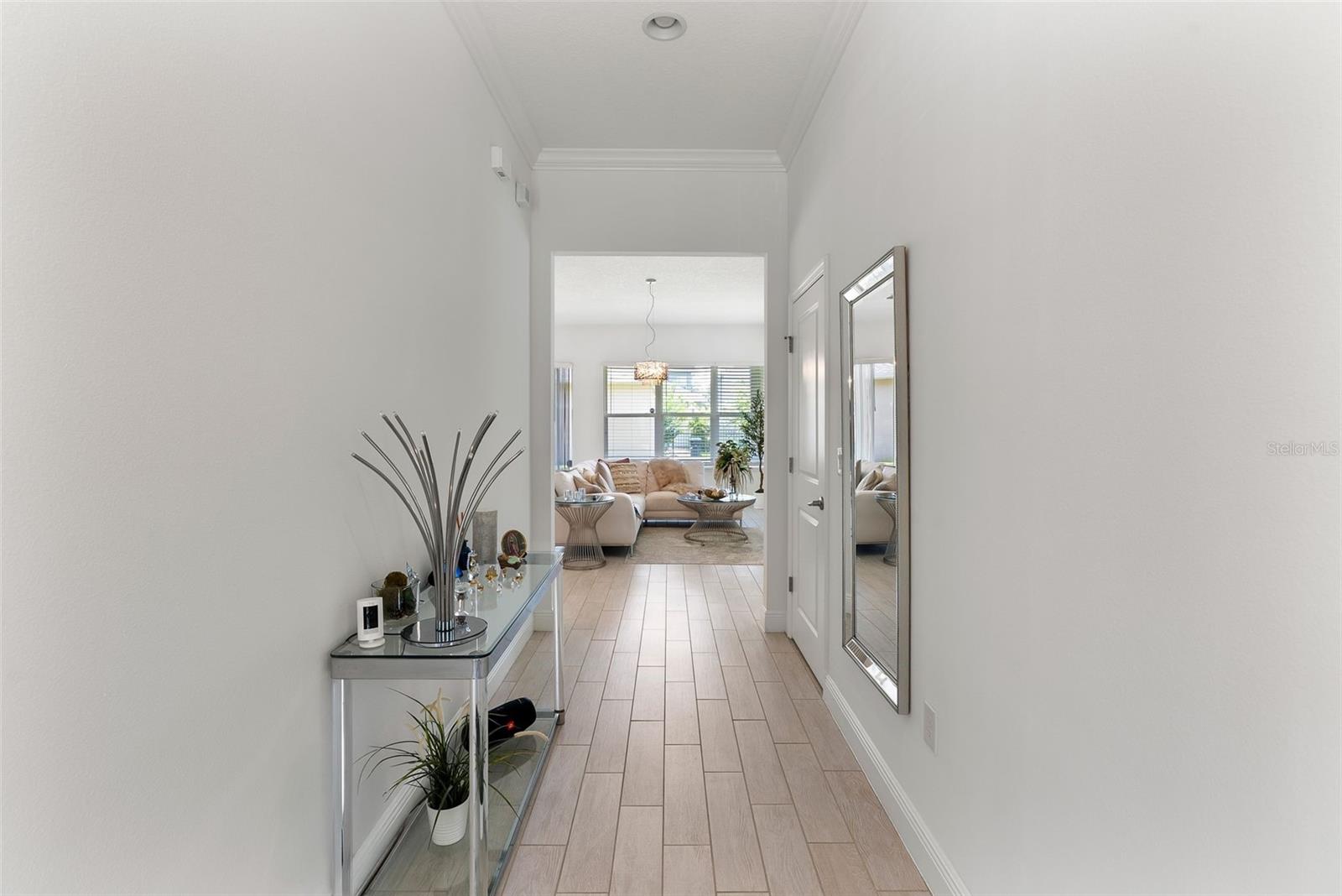 15448 MURCOTT BLOSSOM BLVD