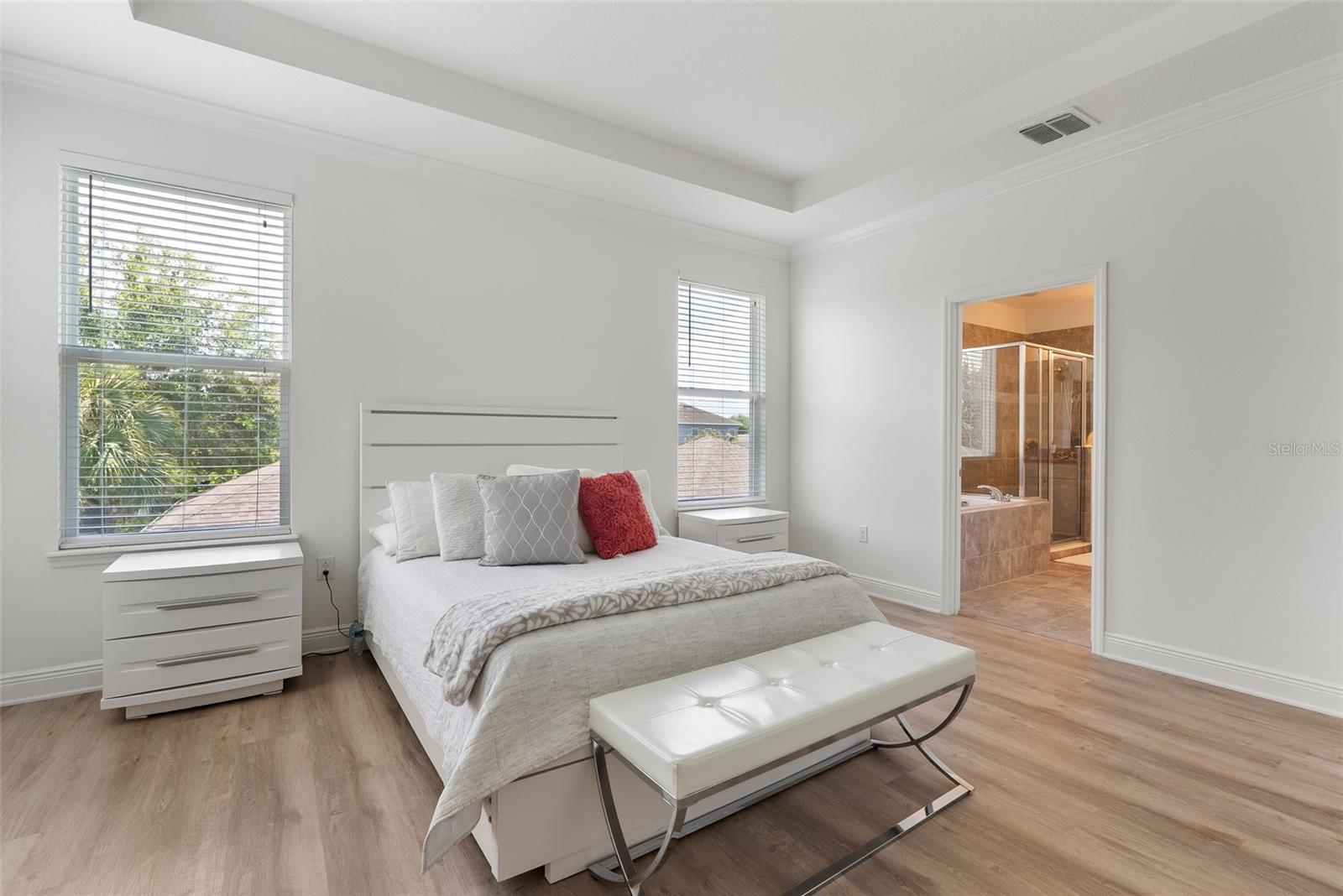 15448 MURCOTT BLOSSOM BLVD