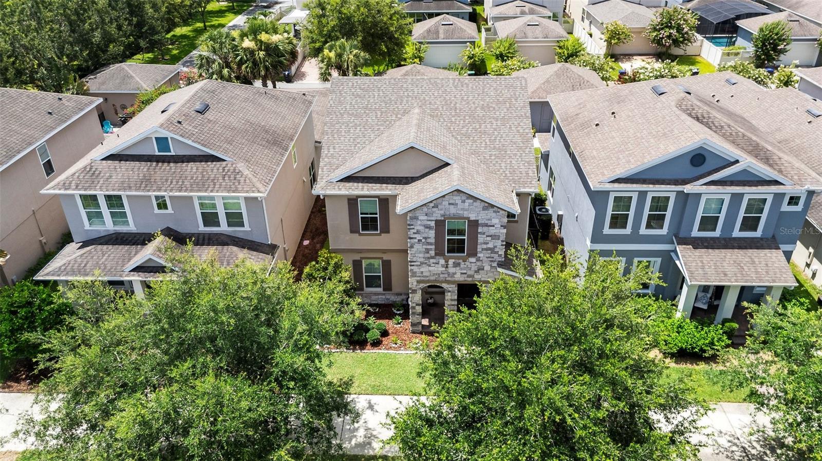 15448 MURCOTT BLOSSOM BLVD